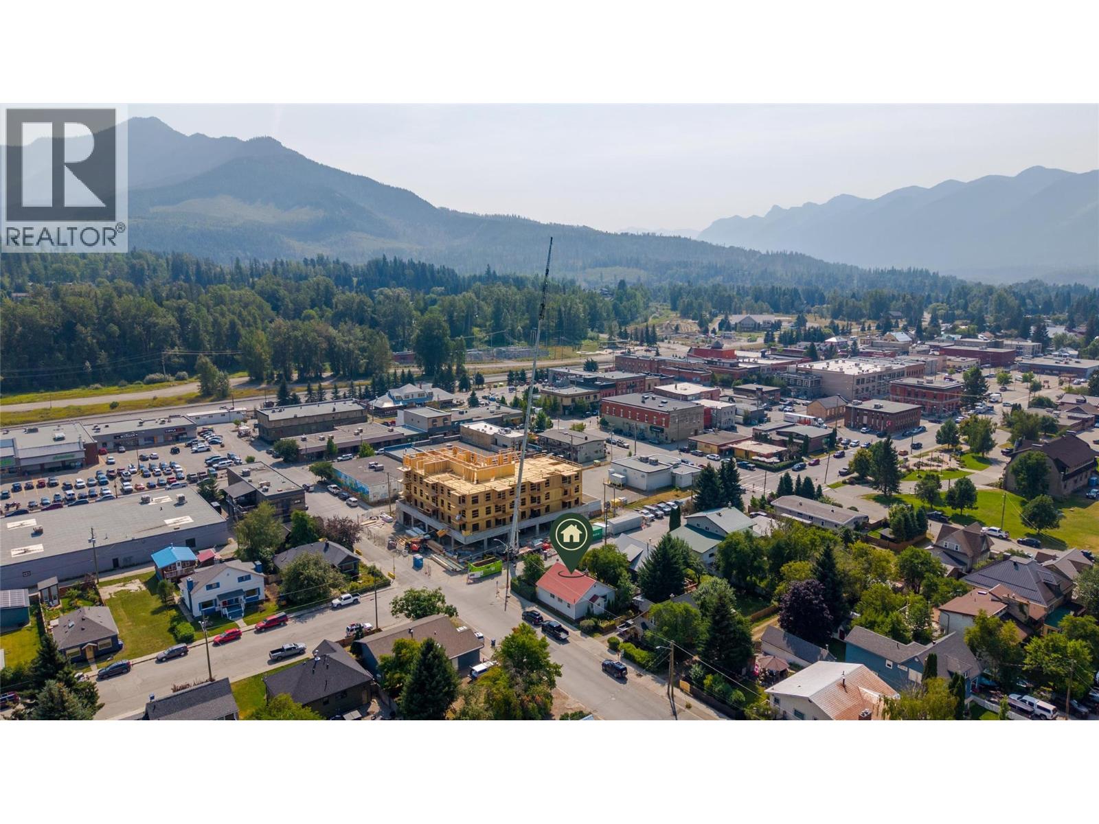 picture 57