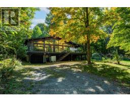 1745 TWIN OAKS CRESCENT, severn, Ontario