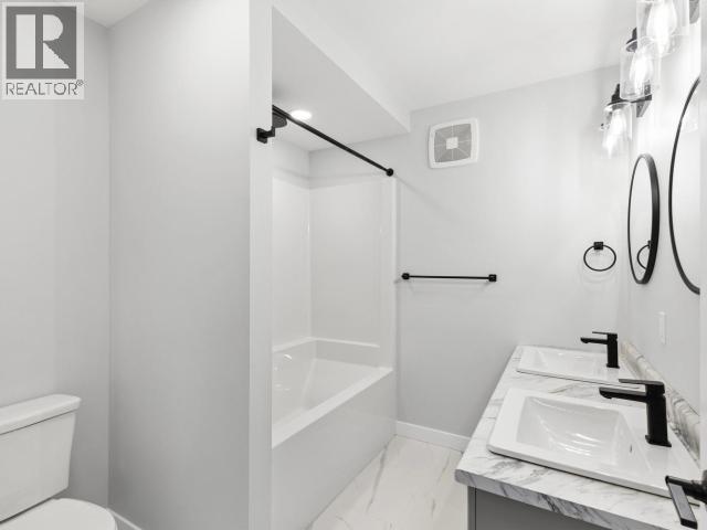 11-275 Olive May Way, Whitehorse, Yukon Y1A 0W4 - Photo 13 - 17641