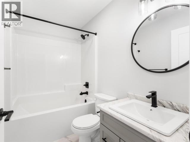 11-275 Olive May Way, Whitehorse, Yukon Y1A 0W4 - Photo 16 - 17641