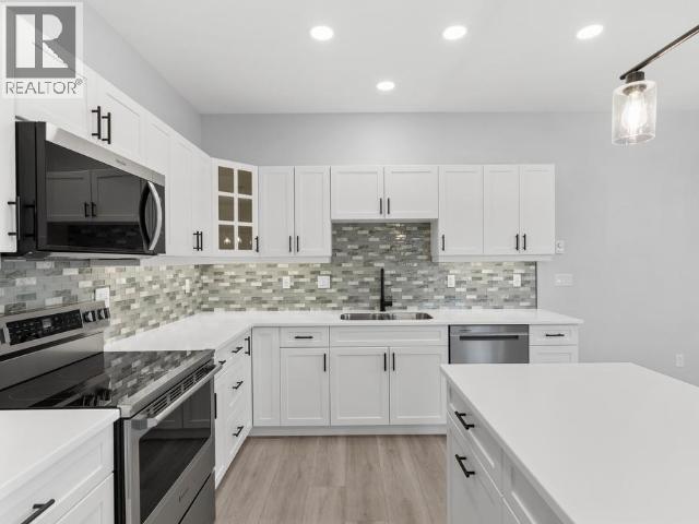 11-275 Olive May Way, Whitehorse, Yukon Y1A 0W4 - Photo 6 - 17641