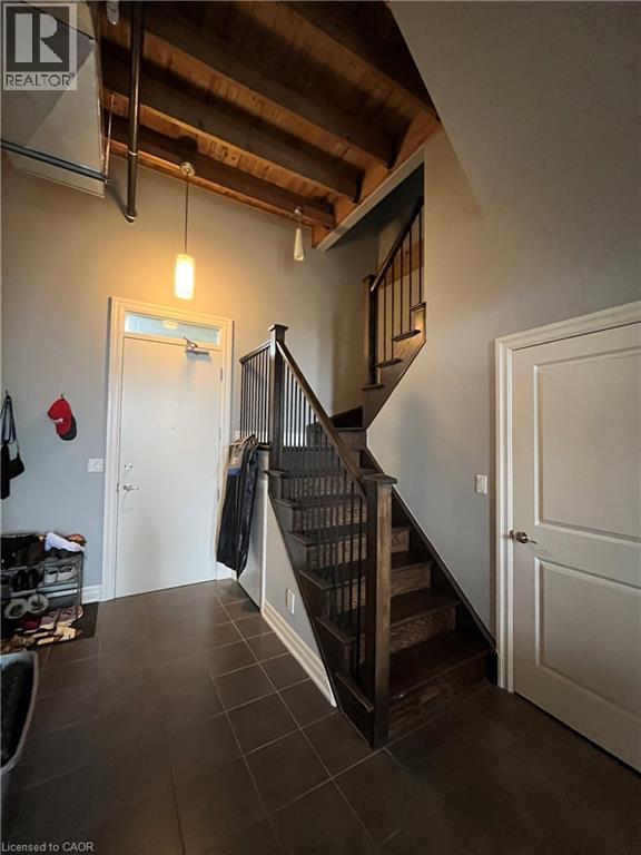 25 Concession Street Unit# 216, Cambridge, Ontario  N1R 2G6 - Photo 4 - 40857796