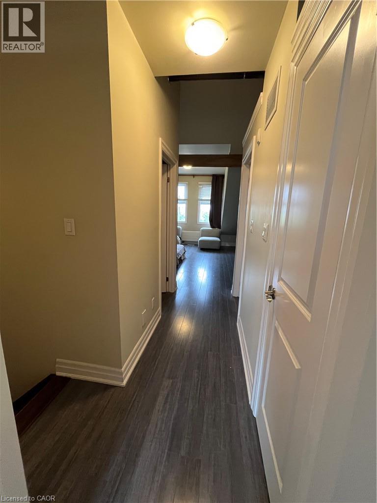25 Concession Street Unit# 216, Cambridge, Ontario  N1R 2G6 - Photo 6 - 40857796