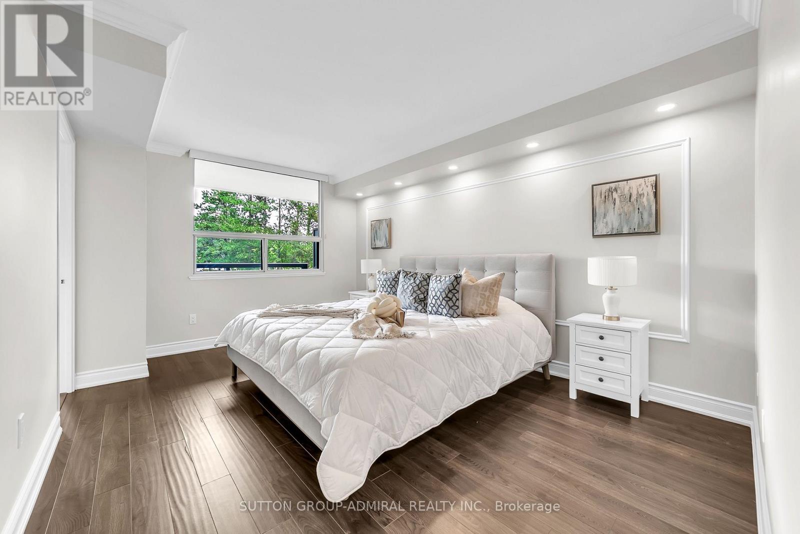 314 - 30 Harding Boulevard W, Richmond Hill, Ontario  L4C 9M3 - Photo 42 - N13711296
