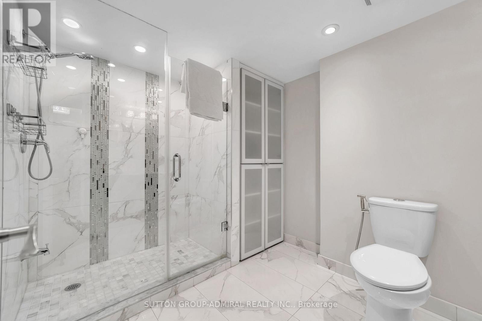 314 - 30 Harding Boulevard W, Richmond Hill, Ontario  L4C 9M3 - Photo 44 - N13711296
