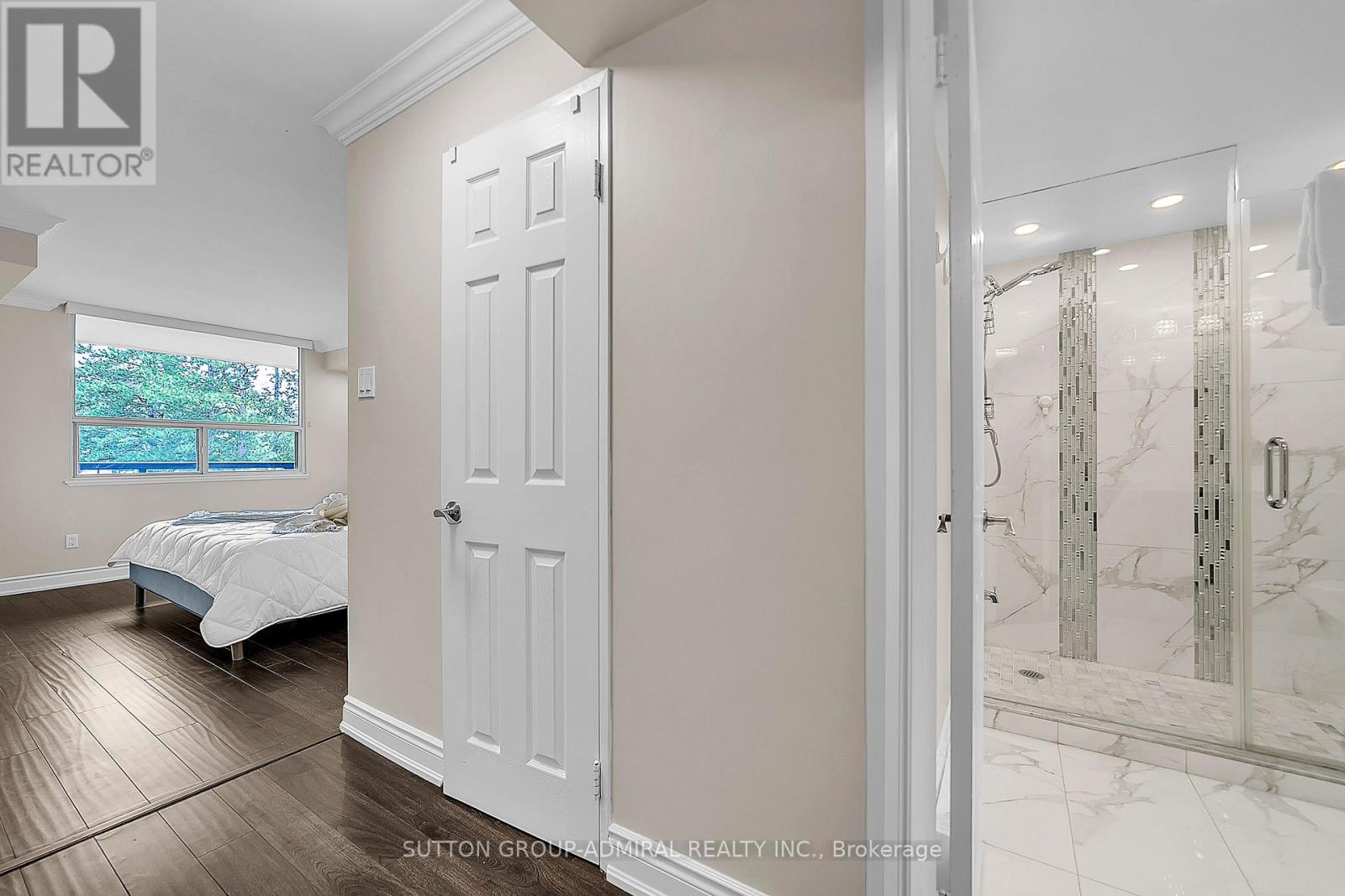 314 - 30 Harding Boulevard W, Richmond Hill, Ontario  L4C 9M3 - Photo 46 - N13711296