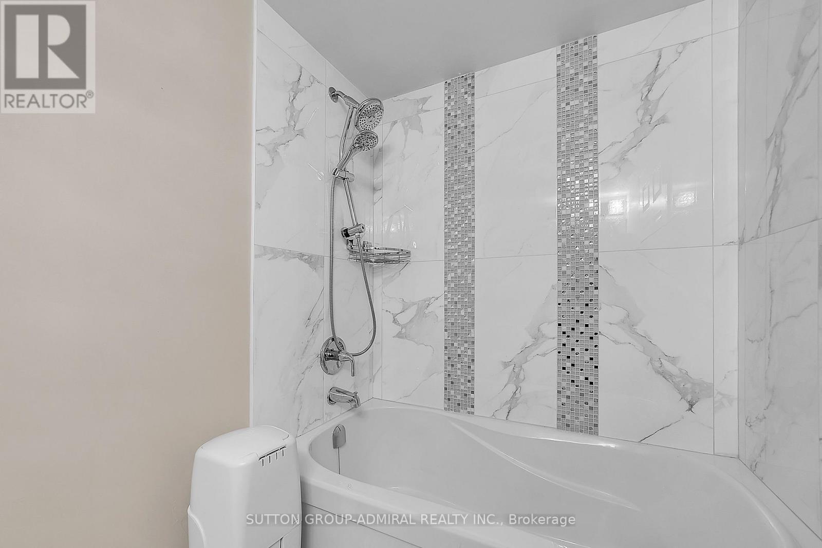 314 - 30 Harding Boulevard W, Richmond Hill, Ontario  L4C 9M3 - Photo 47 - N13711296