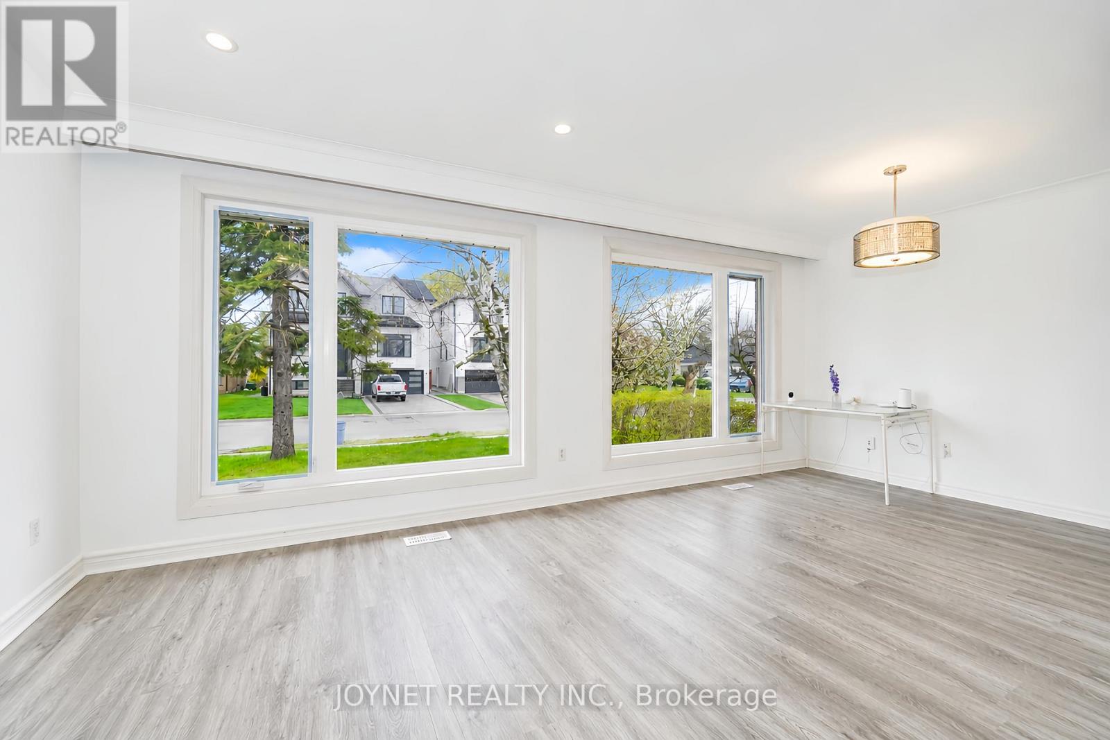 299 Palmer Avenue, Richmond Hill, Ontario  L4C 1P4 - Photo 11 - N13711344