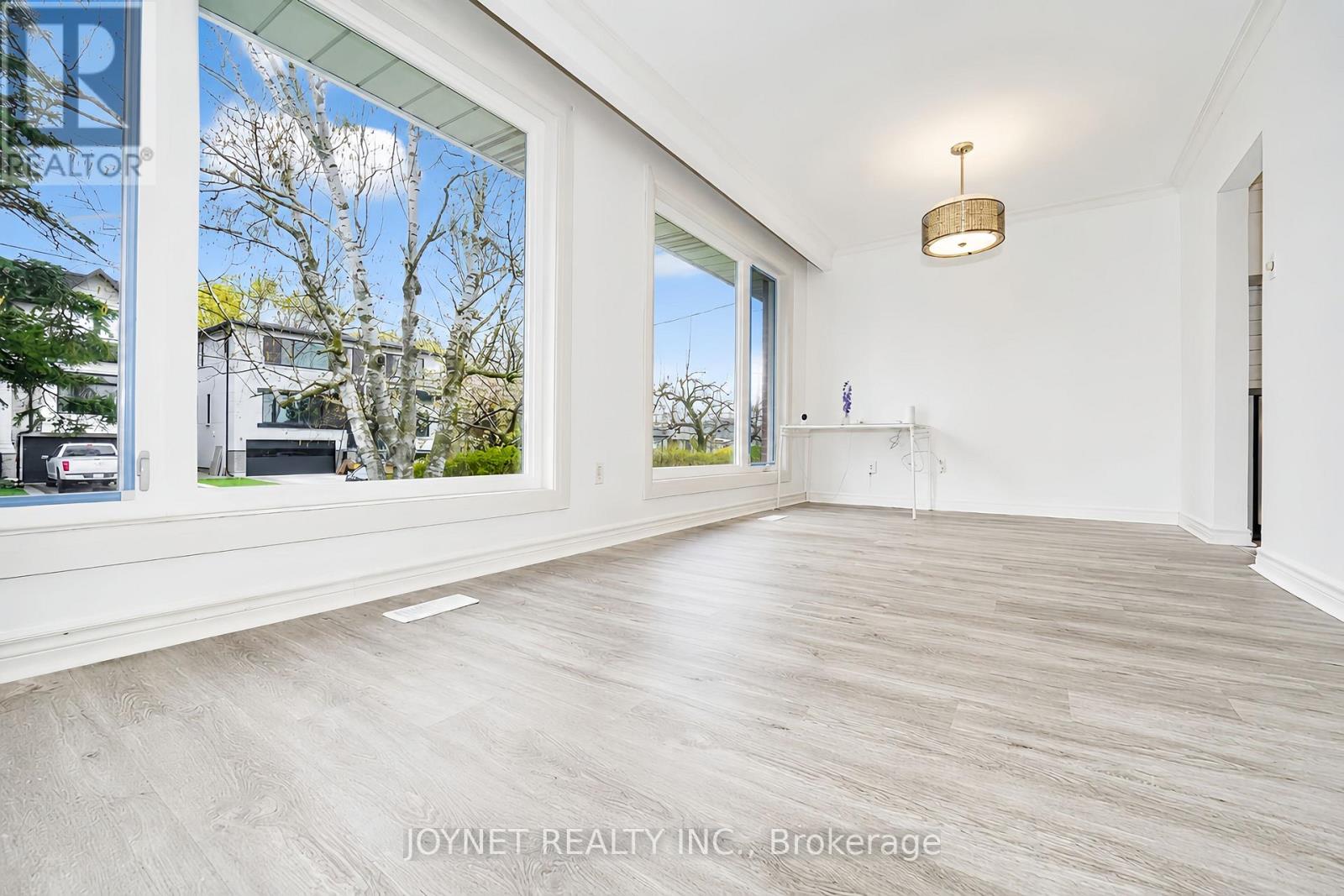 299 Palmer Avenue, Richmond Hill, Ontario  L4C 1P4 - Photo 12 - N13711344