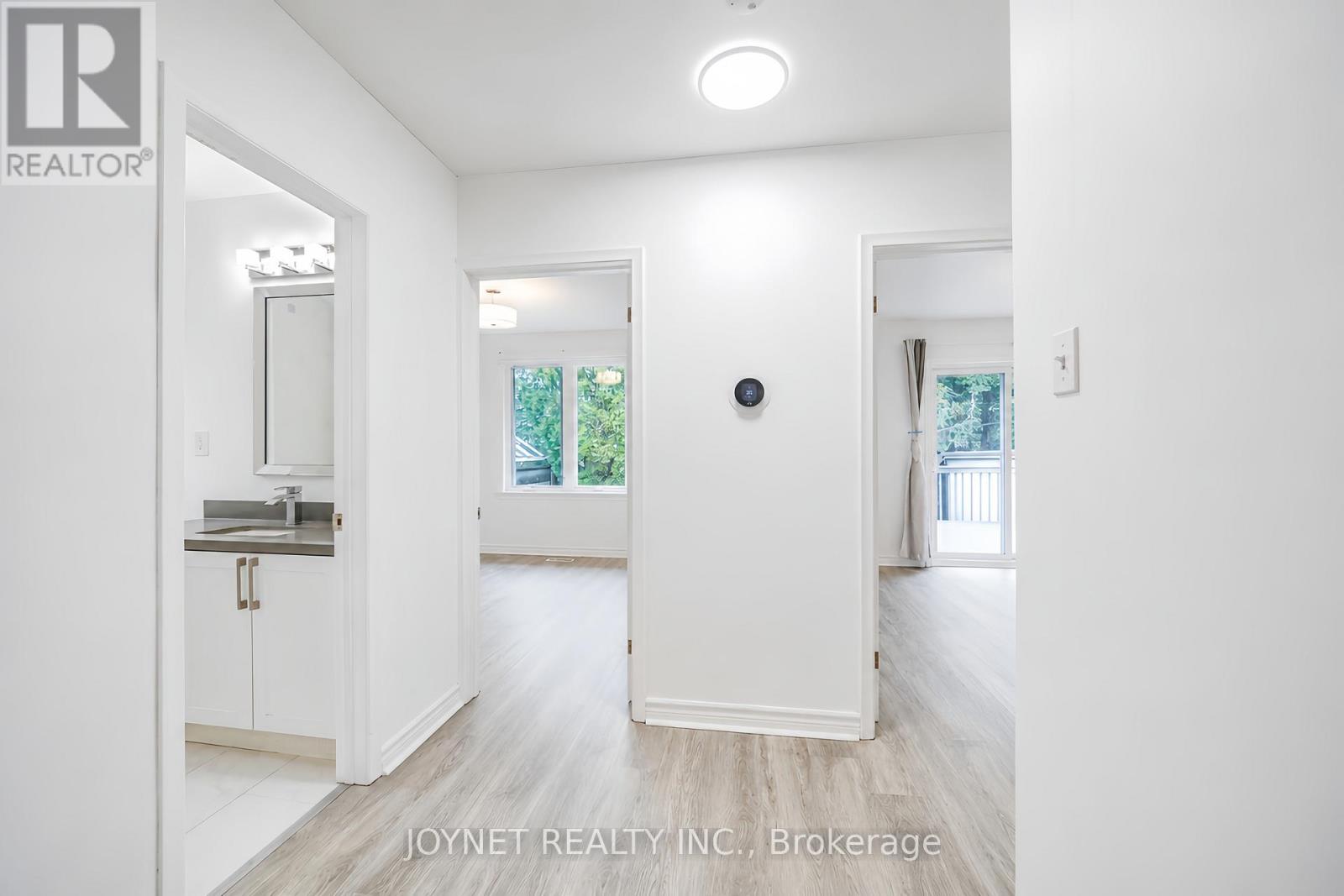 299 Palmer Avenue, Richmond Hill, Ontario  L4C 1P4 - Photo 13 - N13711344