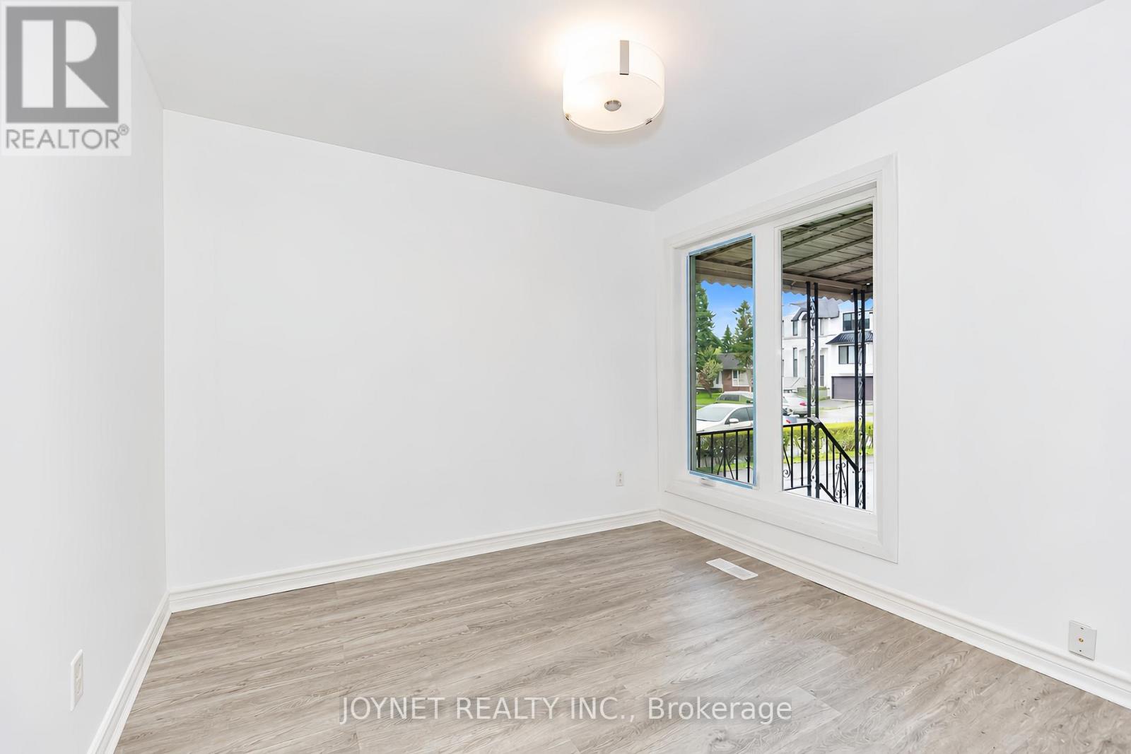 299 Palmer Avenue, Richmond Hill, Ontario  L4C 1P4 - Photo 18 - N13711344