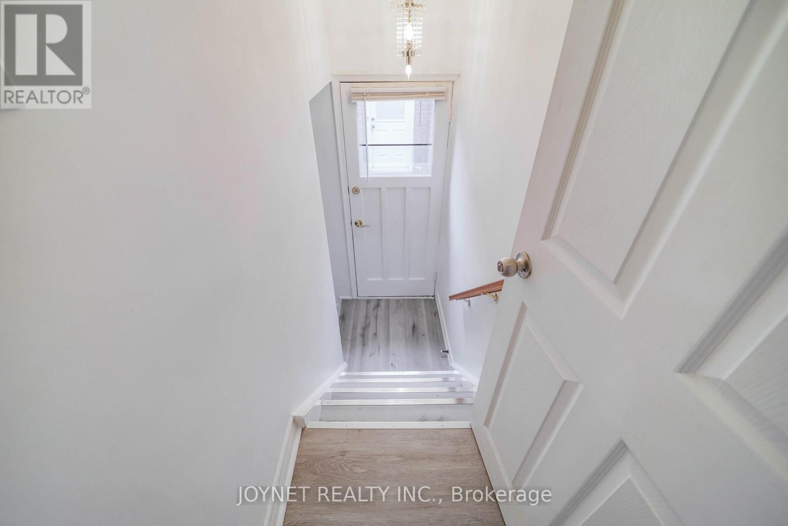 299 Palmer Avenue, Richmond Hill, Ontario  L4C 1P4 - Photo 20 - N13711344