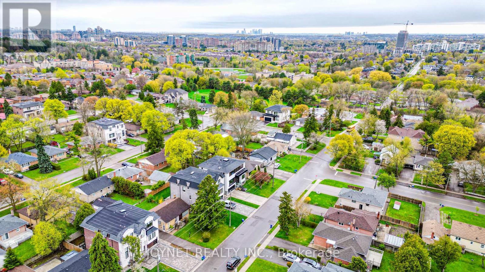 299 Palmer Avenue, Richmond Hill, Ontario  L4C 1P4 - Photo 34 - N13711344
