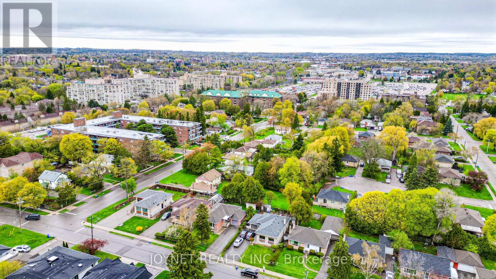 299 Palmer Avenue, Richmond Hill, Ontario  L4C 1P4 - Photo 35 - N13711344