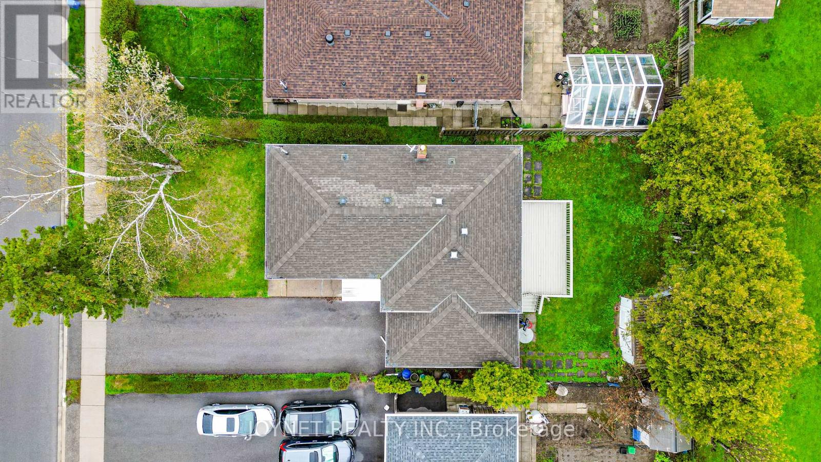299 Palmer Avenue, Richmond Hill, Ontario  L4C 1P4 - Photo 37 - N13711344