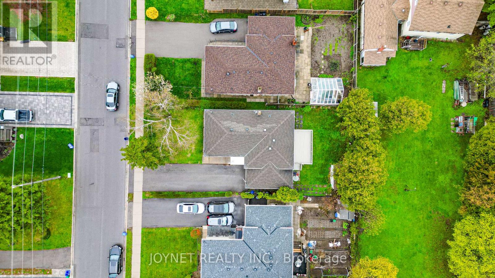 299 Palmer Avenue, Richmond Hill, Ontario  L4C 1P4 - Photo 38 - N13711344
