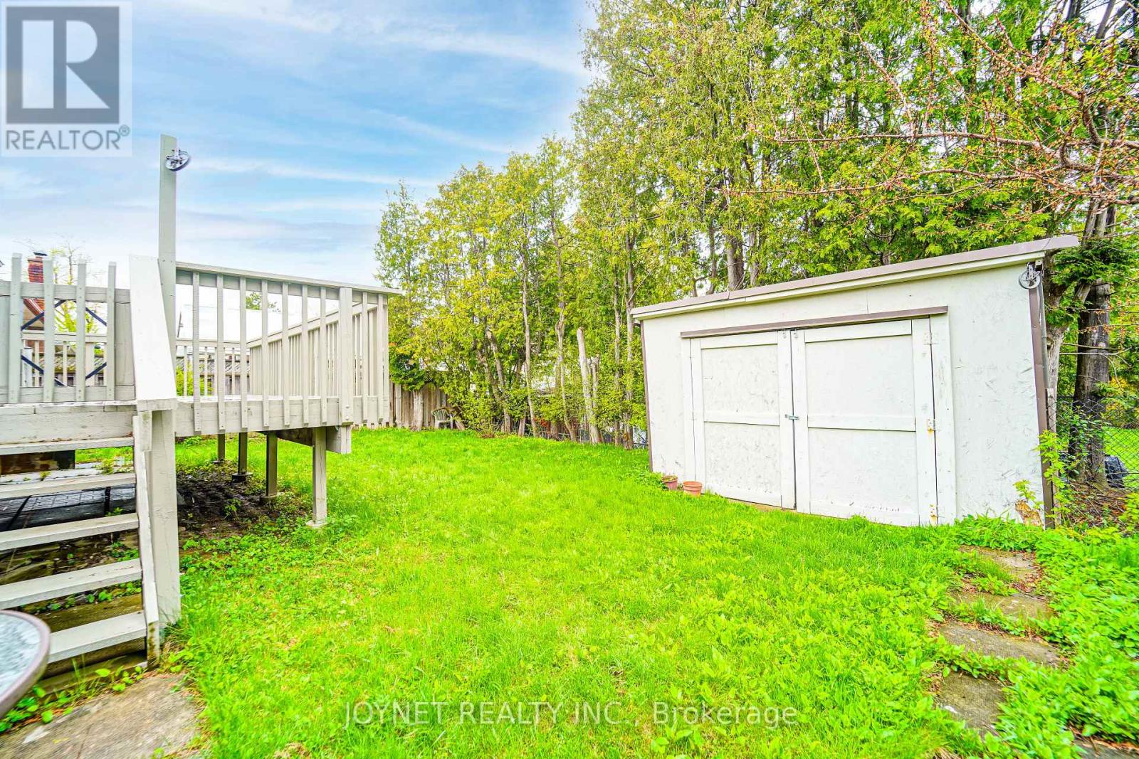 299 Palmer Avenue, Richmond Hill, Ontario  L4C 1P4 - Photo 39 - N13711344