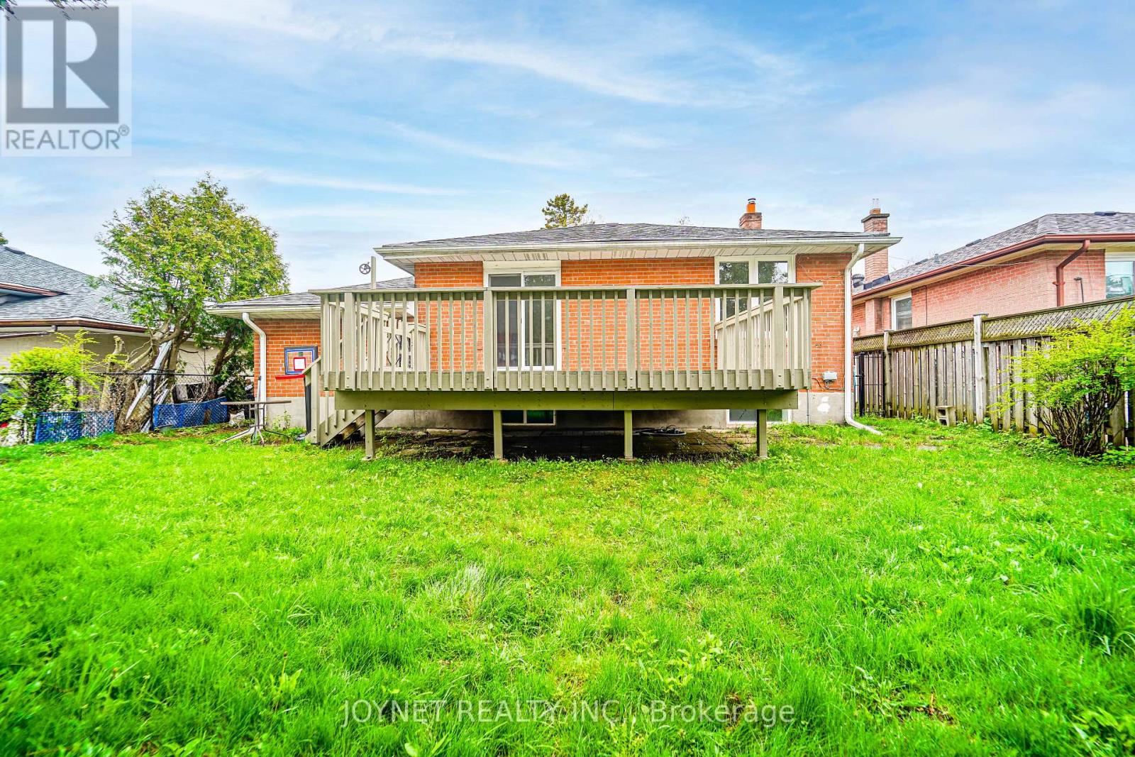 299 Palmer Avenue, Richmond Hill, Ontario  L4C 1P4 - Photo 40 - N13711344
