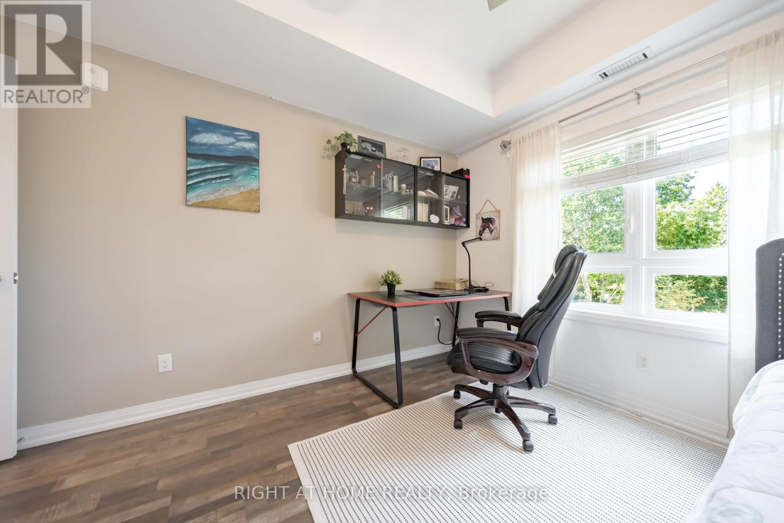 304 - 157 Wellington Street E, New Tecumseth, Ontario  L9R 0R7 - Photo 23 - N13711358