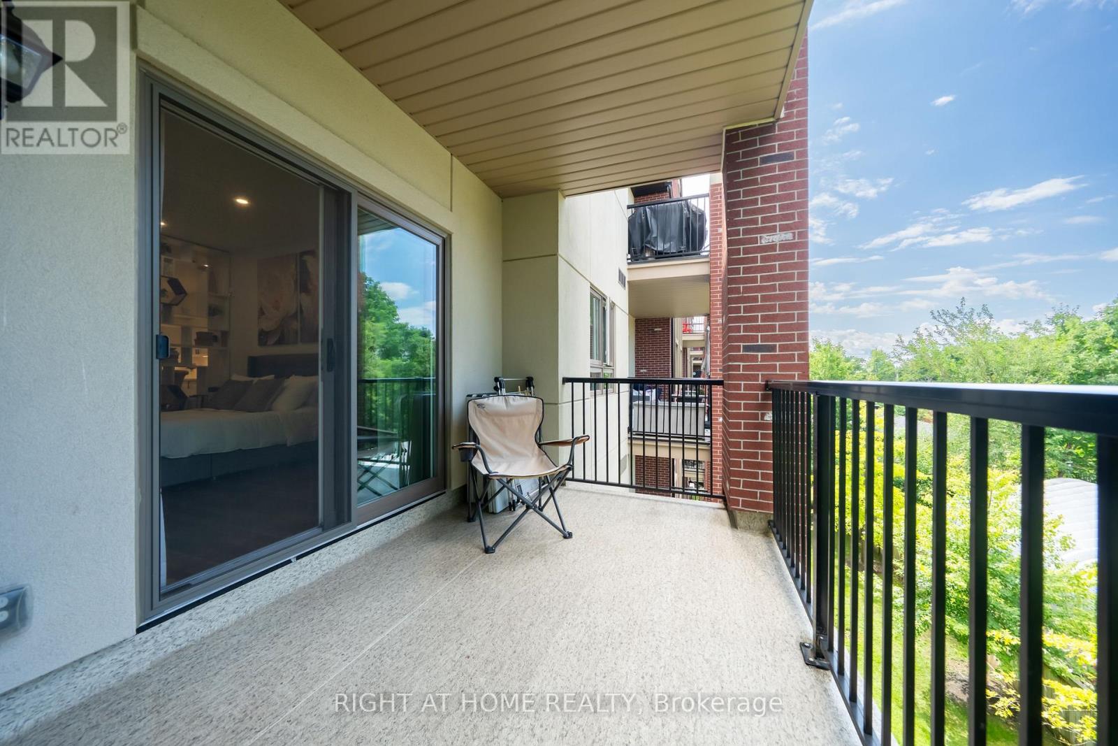 304 - 157 Wellington Street E, New Tecumseth, Ontario  L9R 0R7 - Photo 28 - N13711358