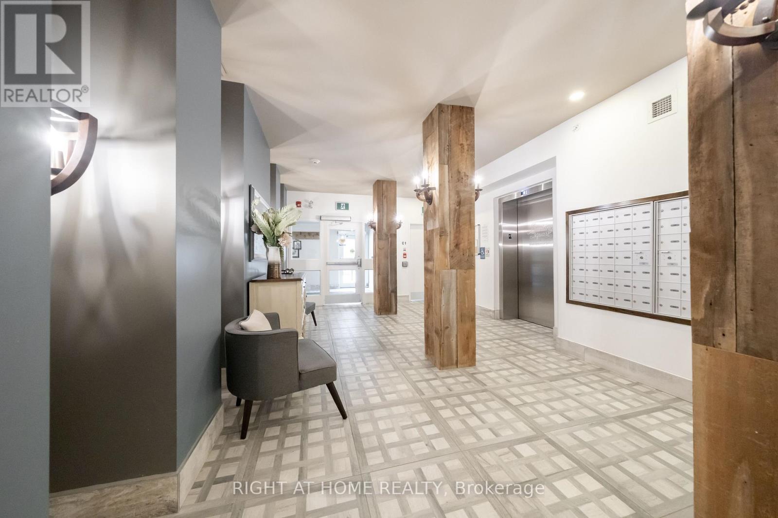 304 - 157 Wellington Street E, New Tecumseth, Ontario  L9R 0R7 - Photo 7 - N13711358