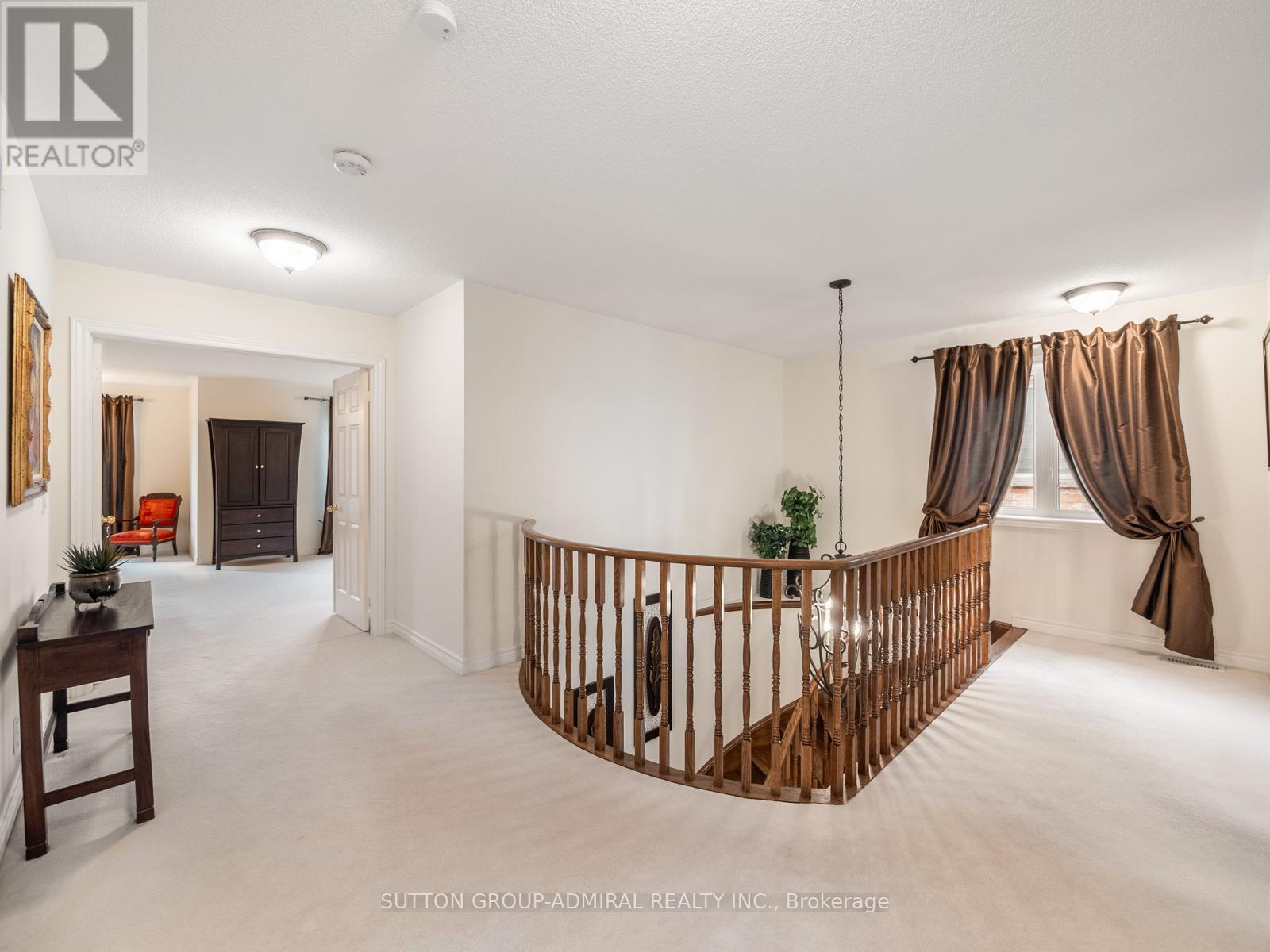23 Kerr Lane, Aurora, Ontario  L4G 0E5 - Photo 24 - N13711414