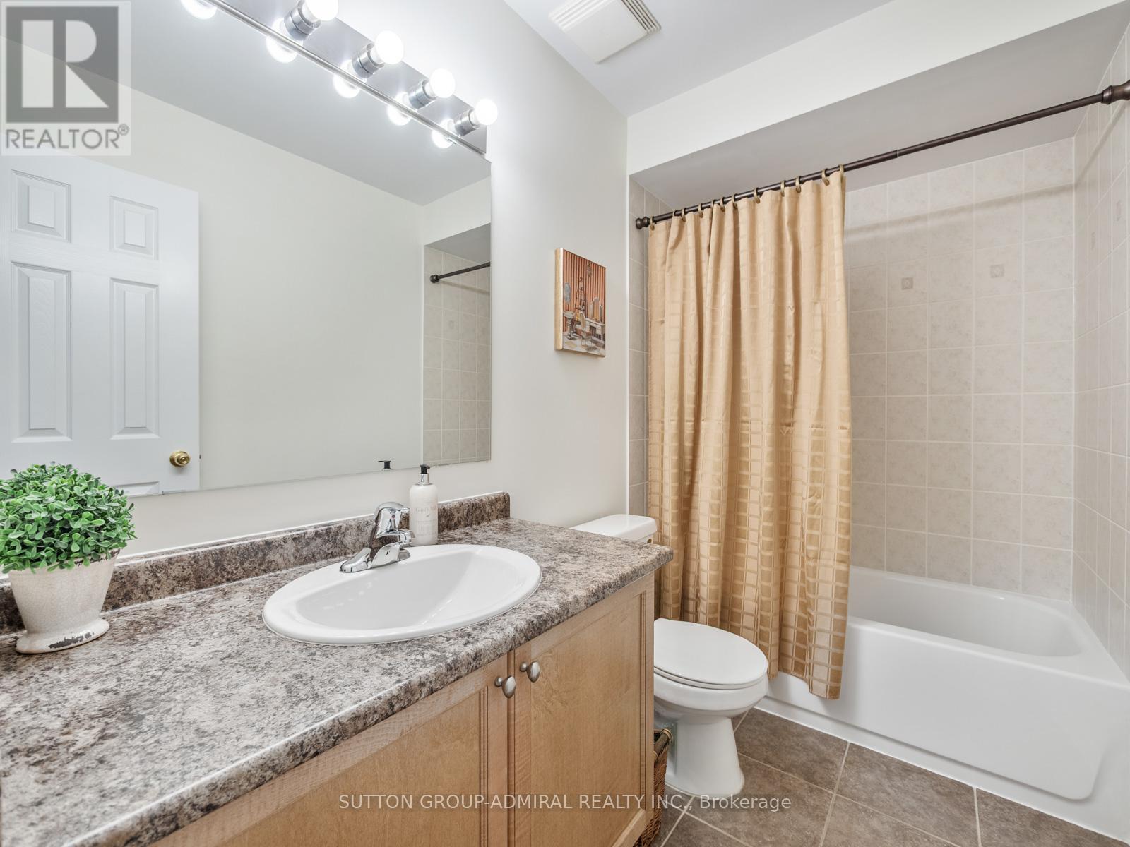 23 Kerr Lane, Aurora, Ontario  L4G 0E5 - Photo 42 - N13711414