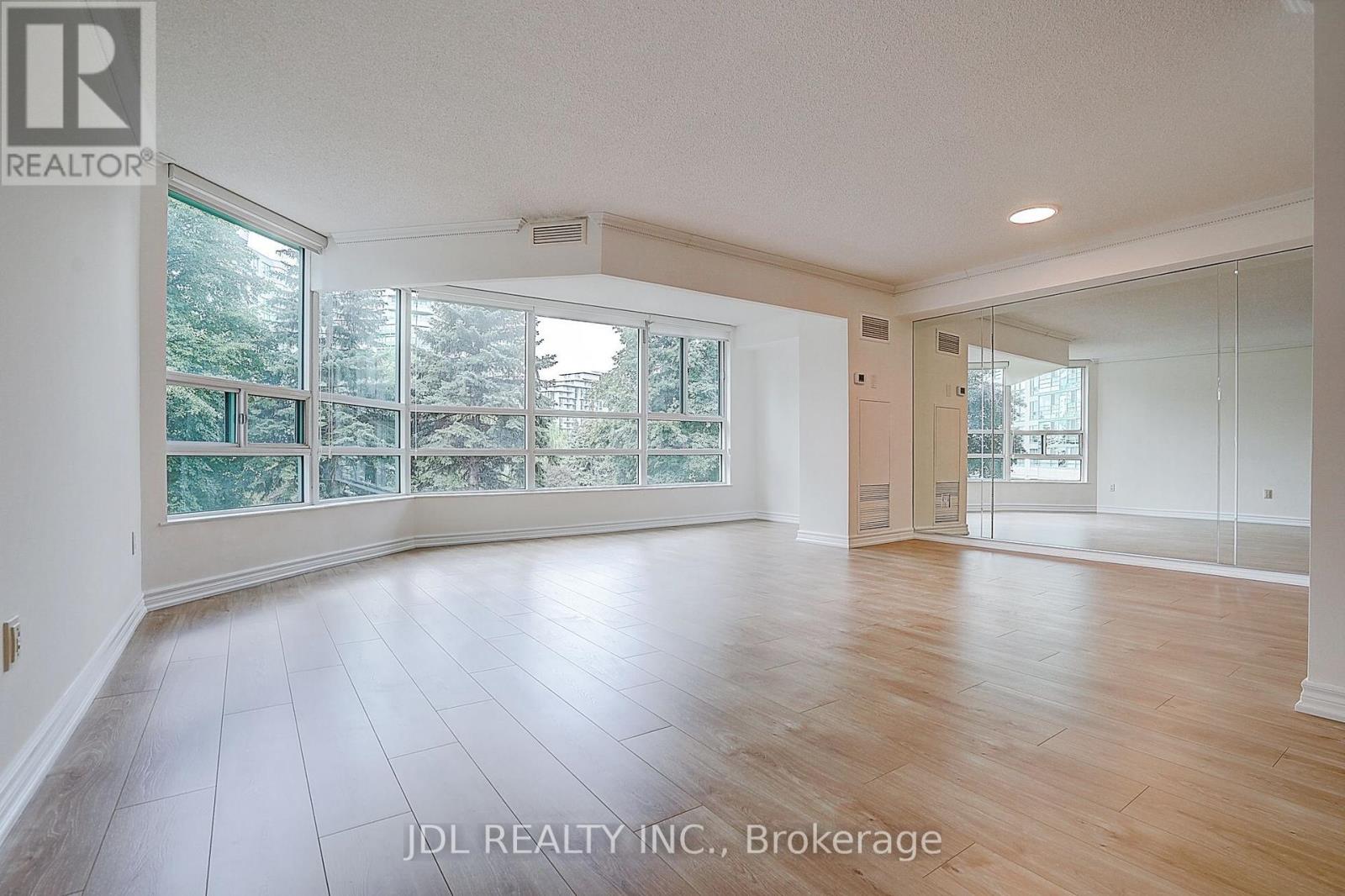 219 - 7825 Bayview Avenue, Markham, Ontario L3T 7N2 - Photo 11 - N13711426