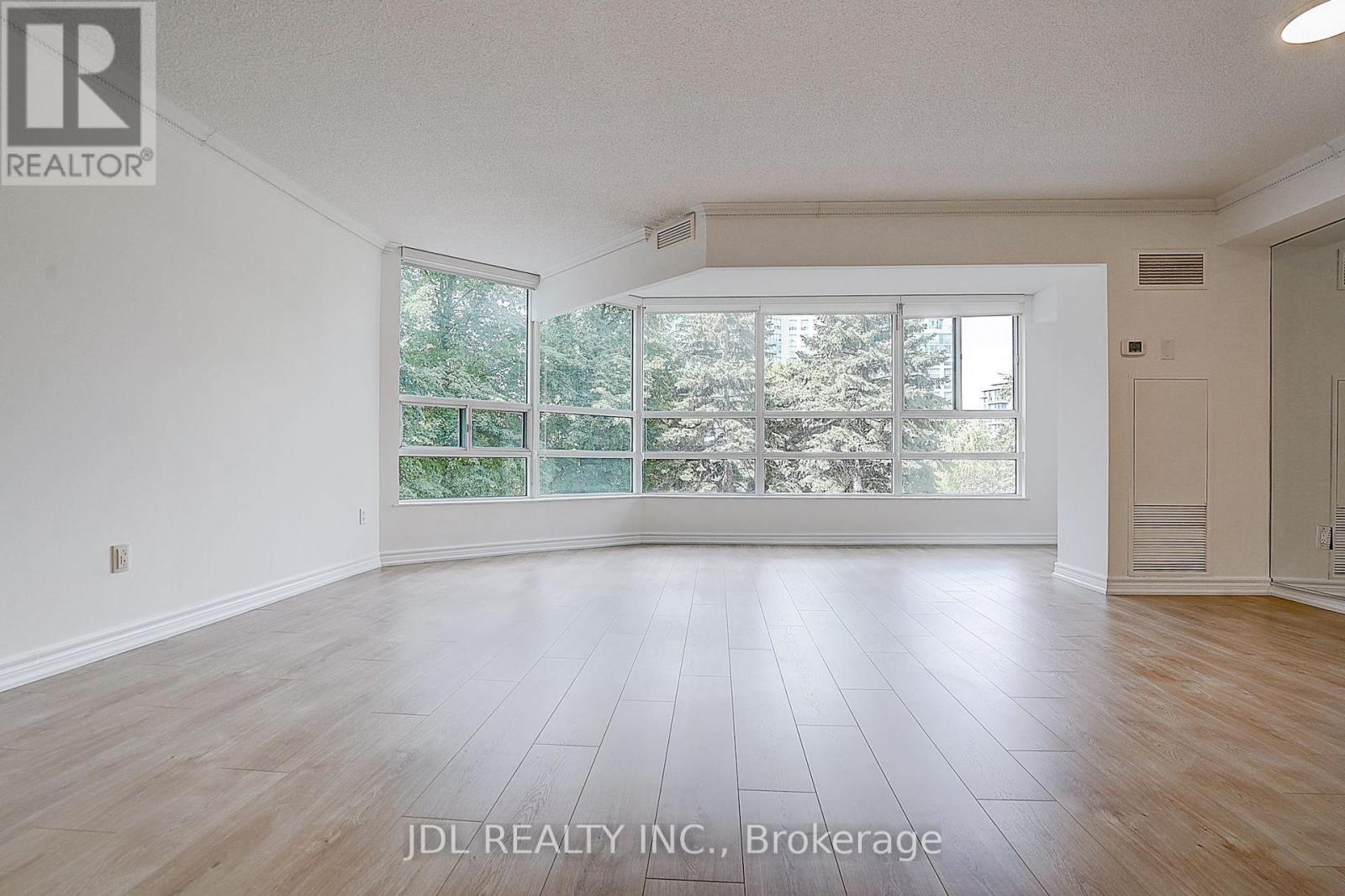 219 - 7825 Bayview Avenue, Markham, Ontario L3T 7N2 - Photo 12 - N13711426