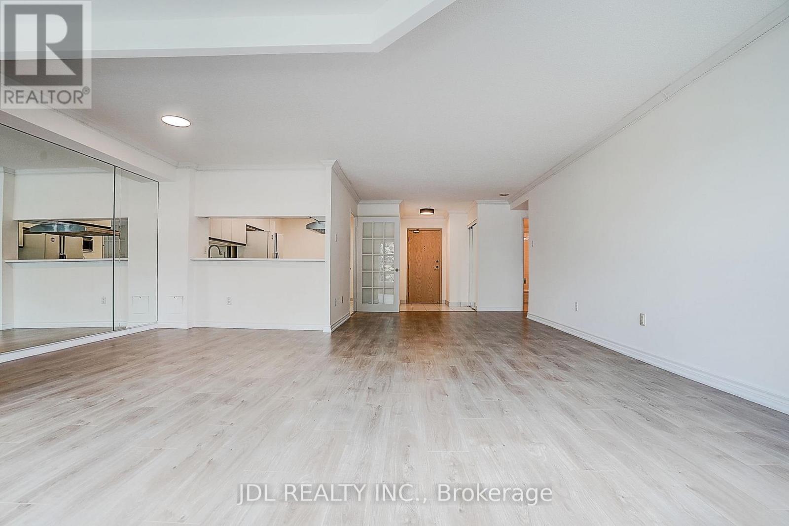 219 - 7825 Bayview Avenue, Markham, Ontario L3T 7N2 - Photo 14 - N13711426