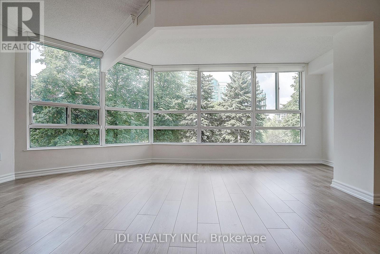 219 - 7825 Bayview Avenue, Markham, Ontario L3T 7N2 - Photo 15 - N13711426