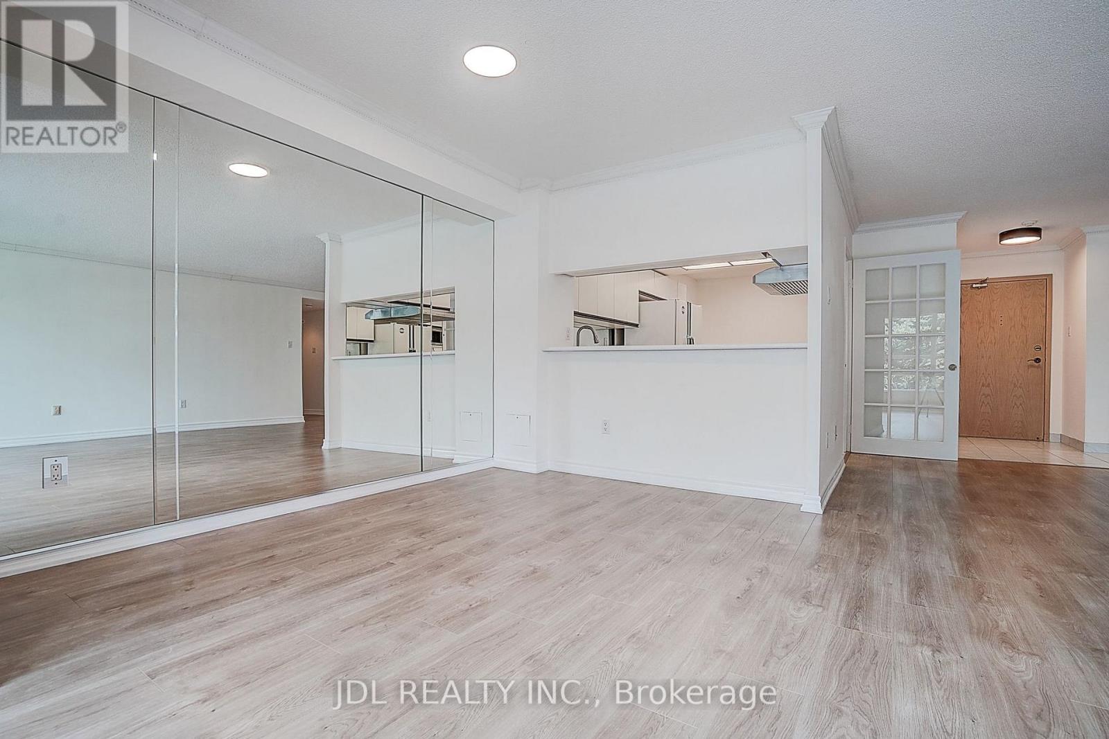 219 - 7825 Bayview Avenue, Markham, Ontario L3T 7N2 - Photo 16 - N13711426