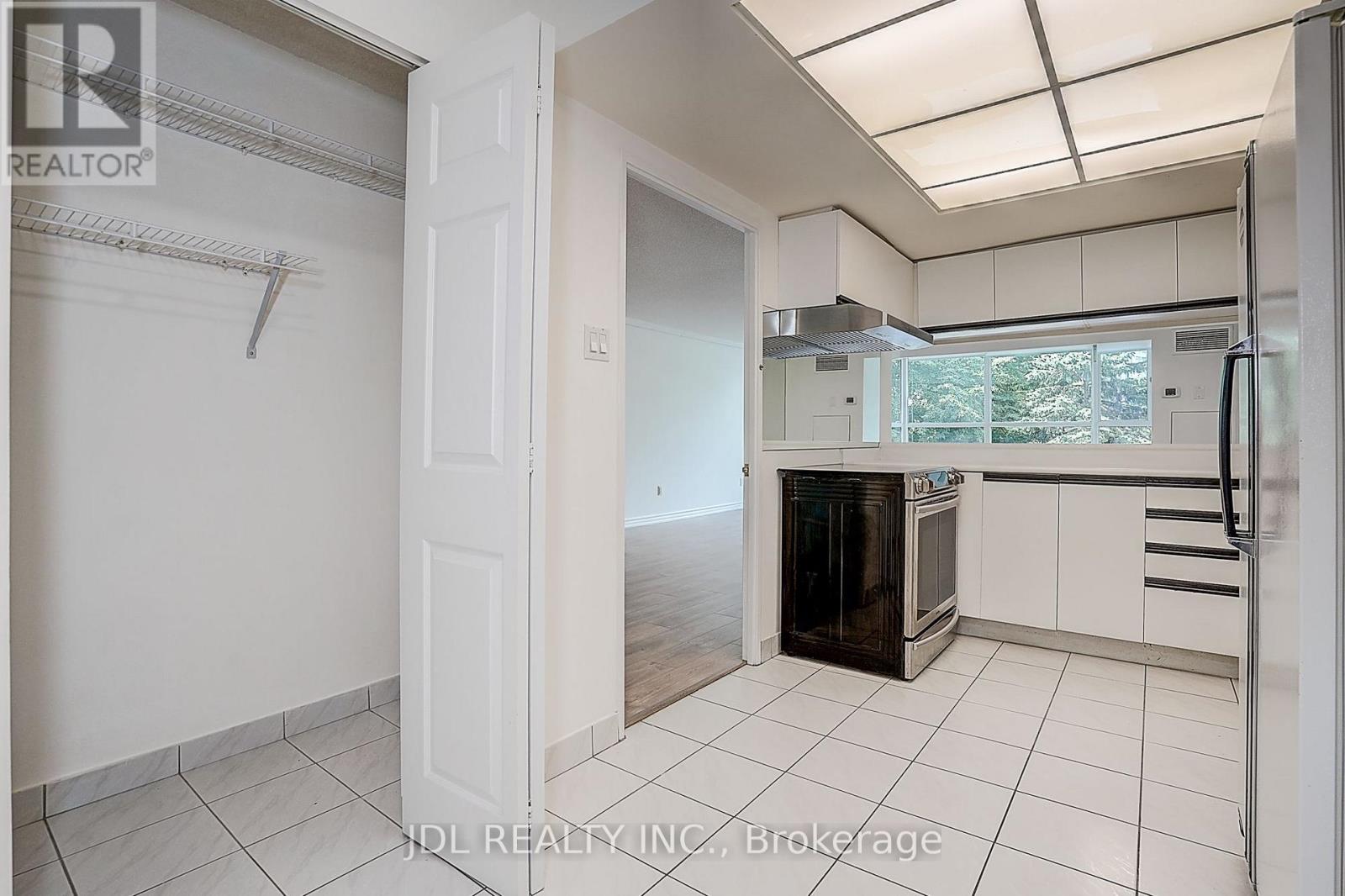 219 - 7825 Bayview Avenue, Markham, Ontario L3T 7N2 - Photo 22 - N13711426