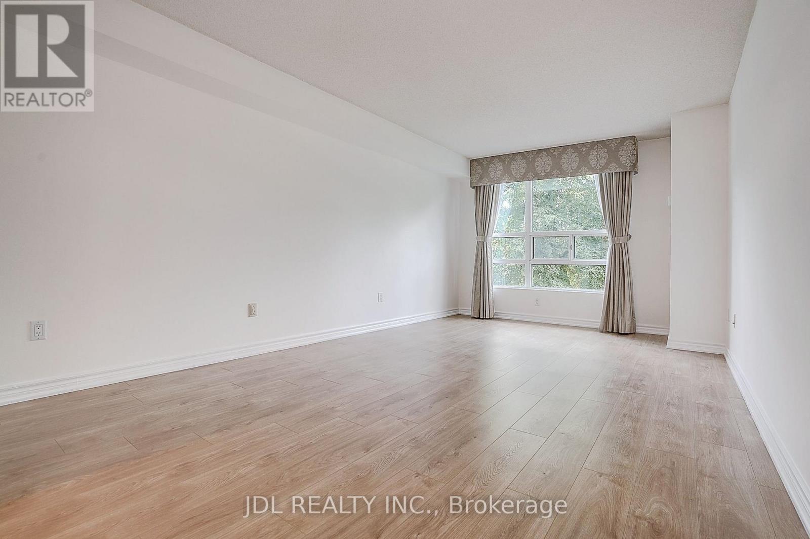 219 - 7825 Bayview Avenue, Markham, Ontario L3T 7N2 - Photo 25 - N13711426