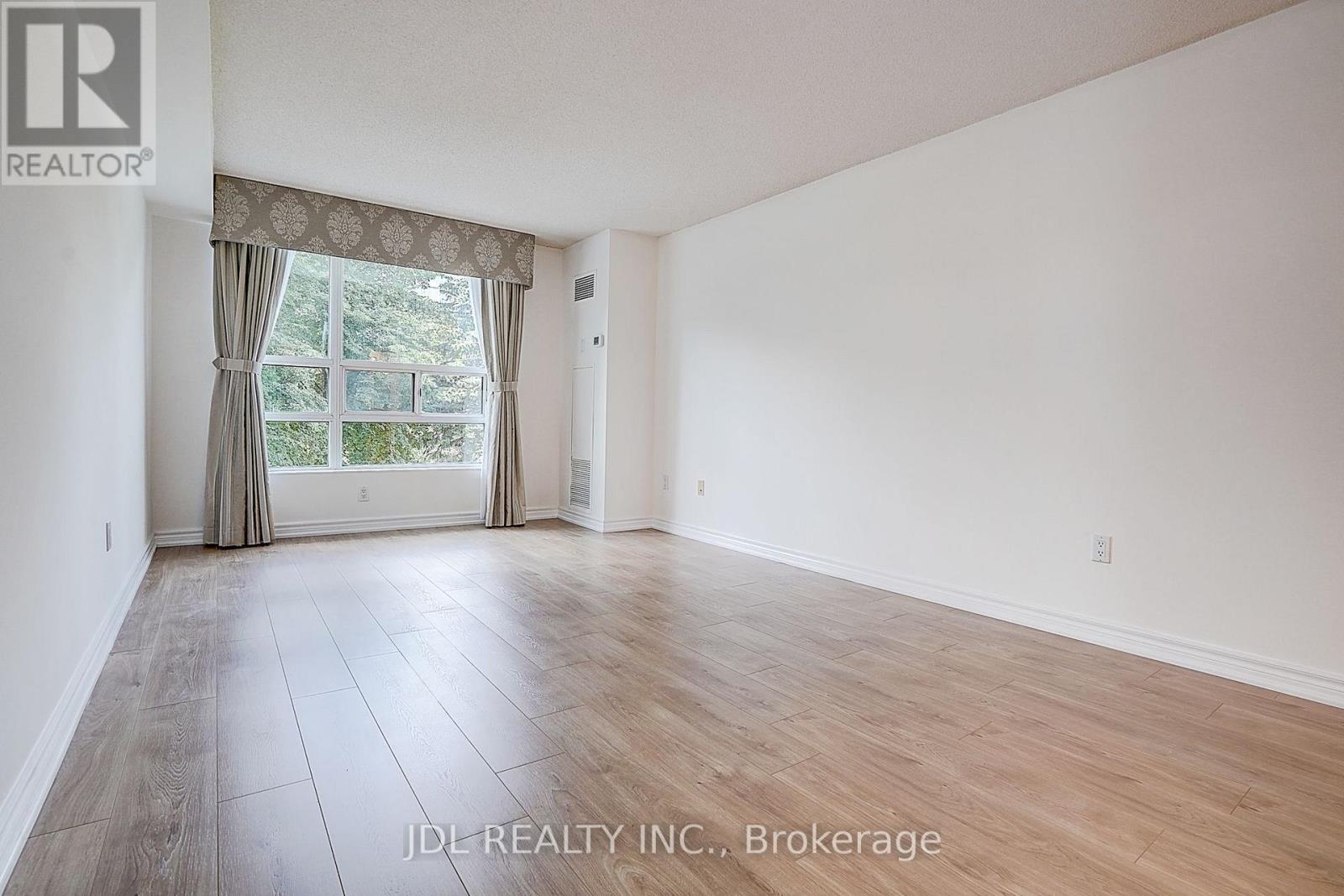 219 - 7825 Bayview Avenue, Markham, Ontario L3T 7N2 - Photo 26 - N13711426
