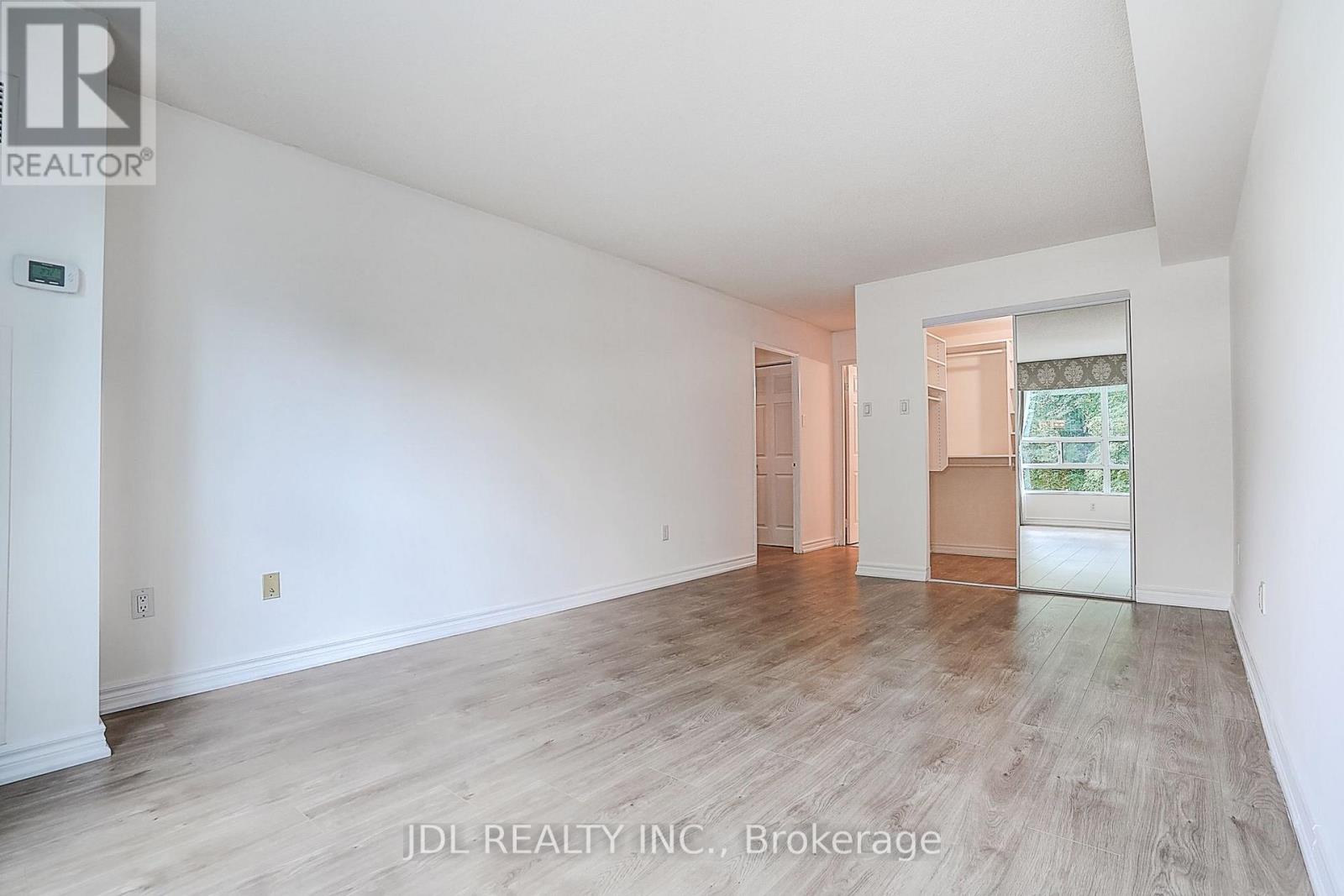 219 - 7825 Bayview Avenue, Markham, Ontario L3T 7N2 - Photo 27 - N13711426