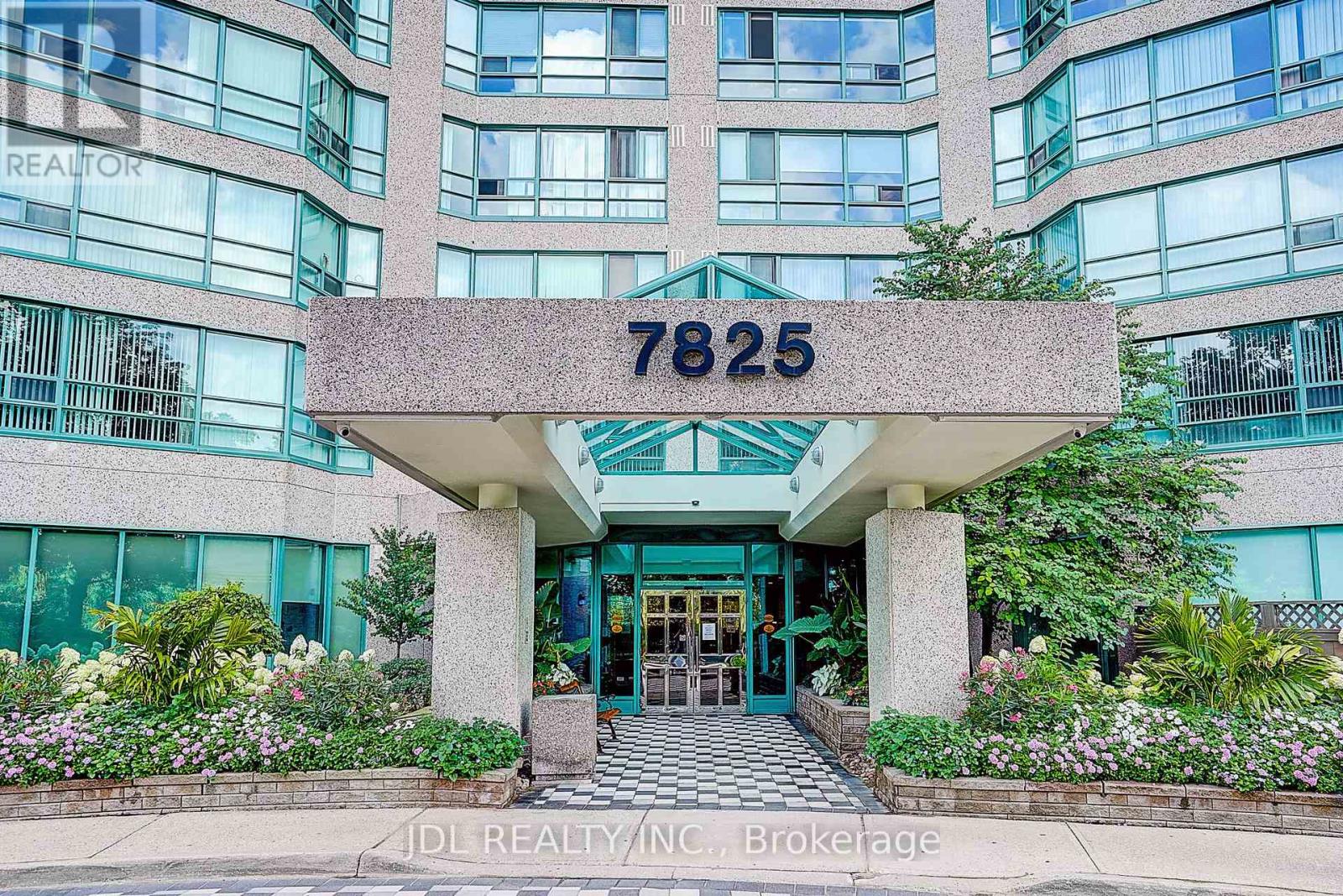 219 - 7825 Bayview Avenue, Markham, Ontario L3T 7N2 - Photo 3 - N13711426