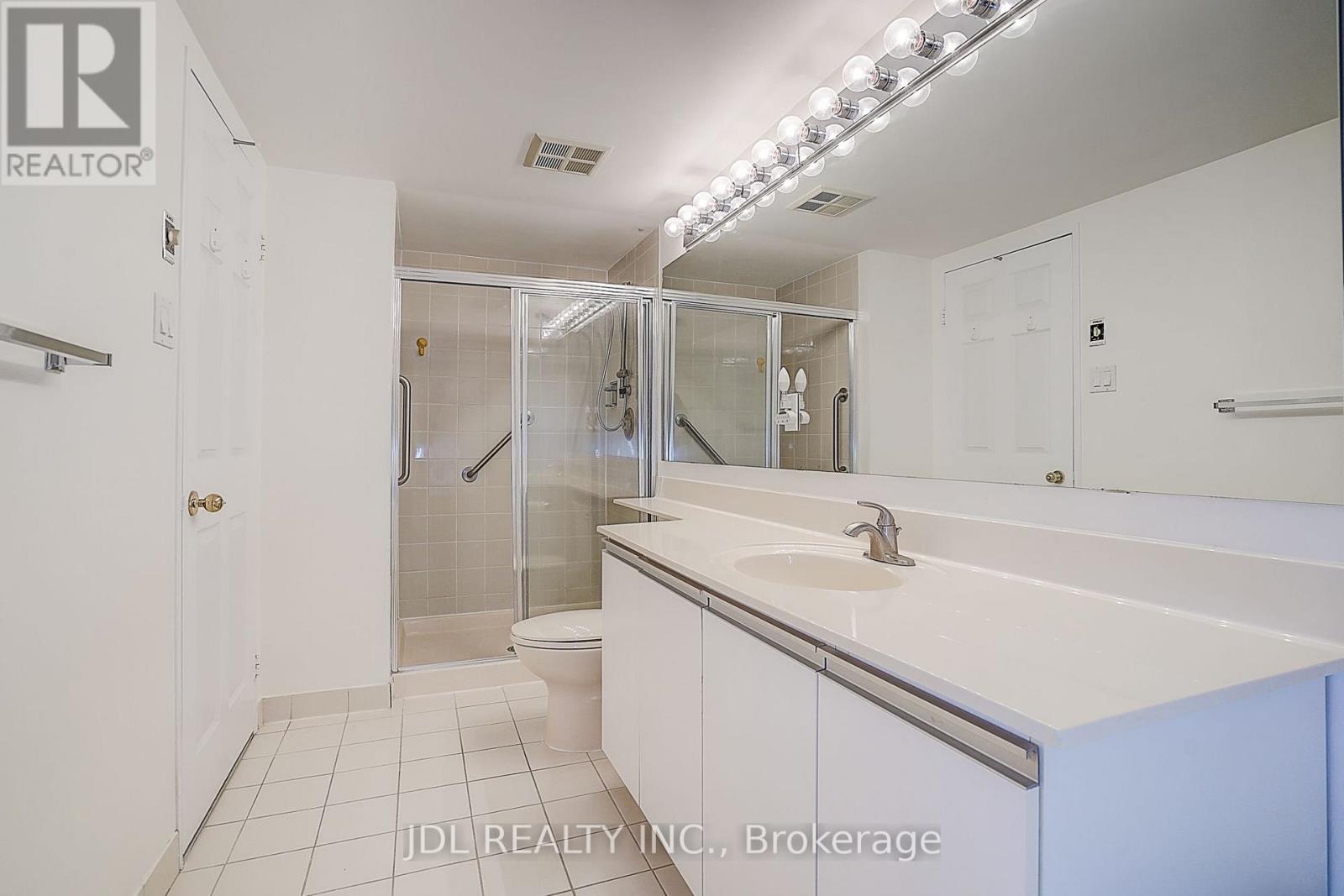 219 - 7825 Bayview Avenue, Markham, Ontario L3T 7N2 - Photo 30 - N13711426