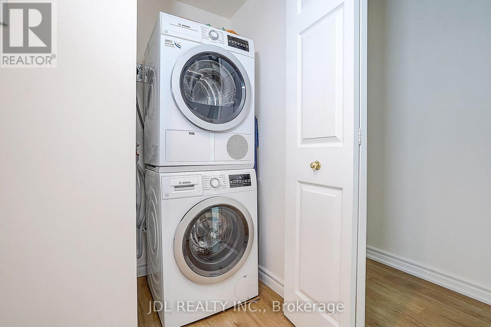 219 - 7825 Bayview Avenue, Markham, Ontario L3T 7N2 - Photo 33 - N13711426