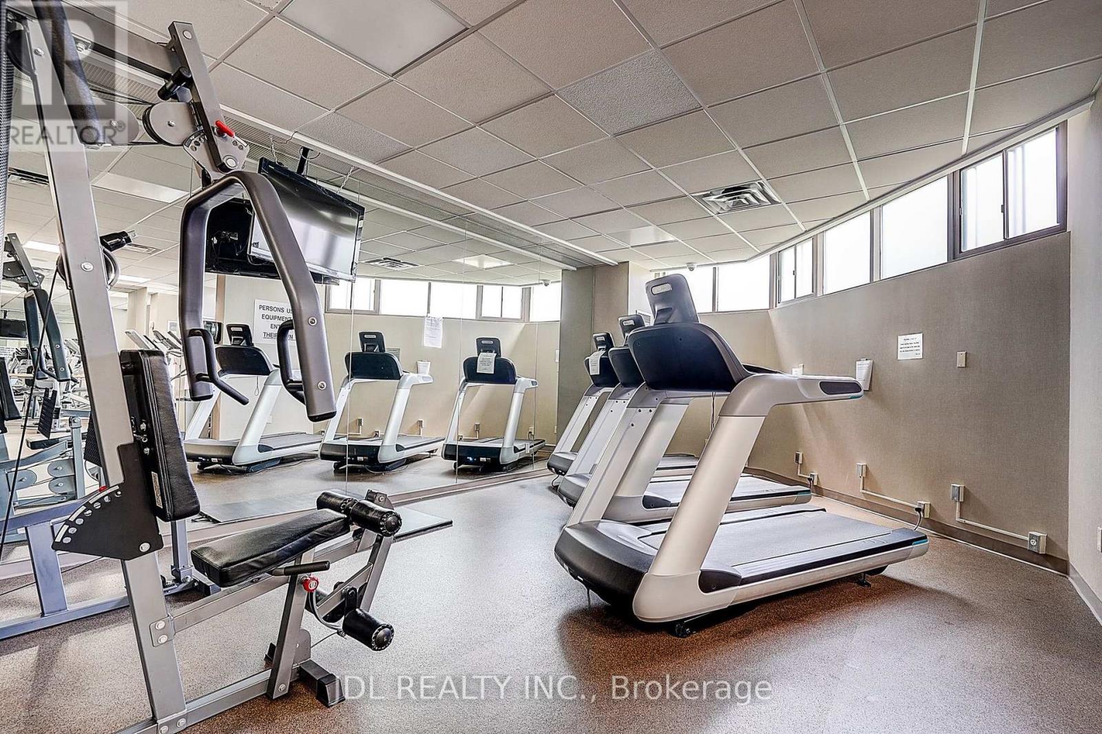 219 - 7825 Bayview Avenue, Markham, Ontario L3T 7N2 - Photo 38 - N13711426