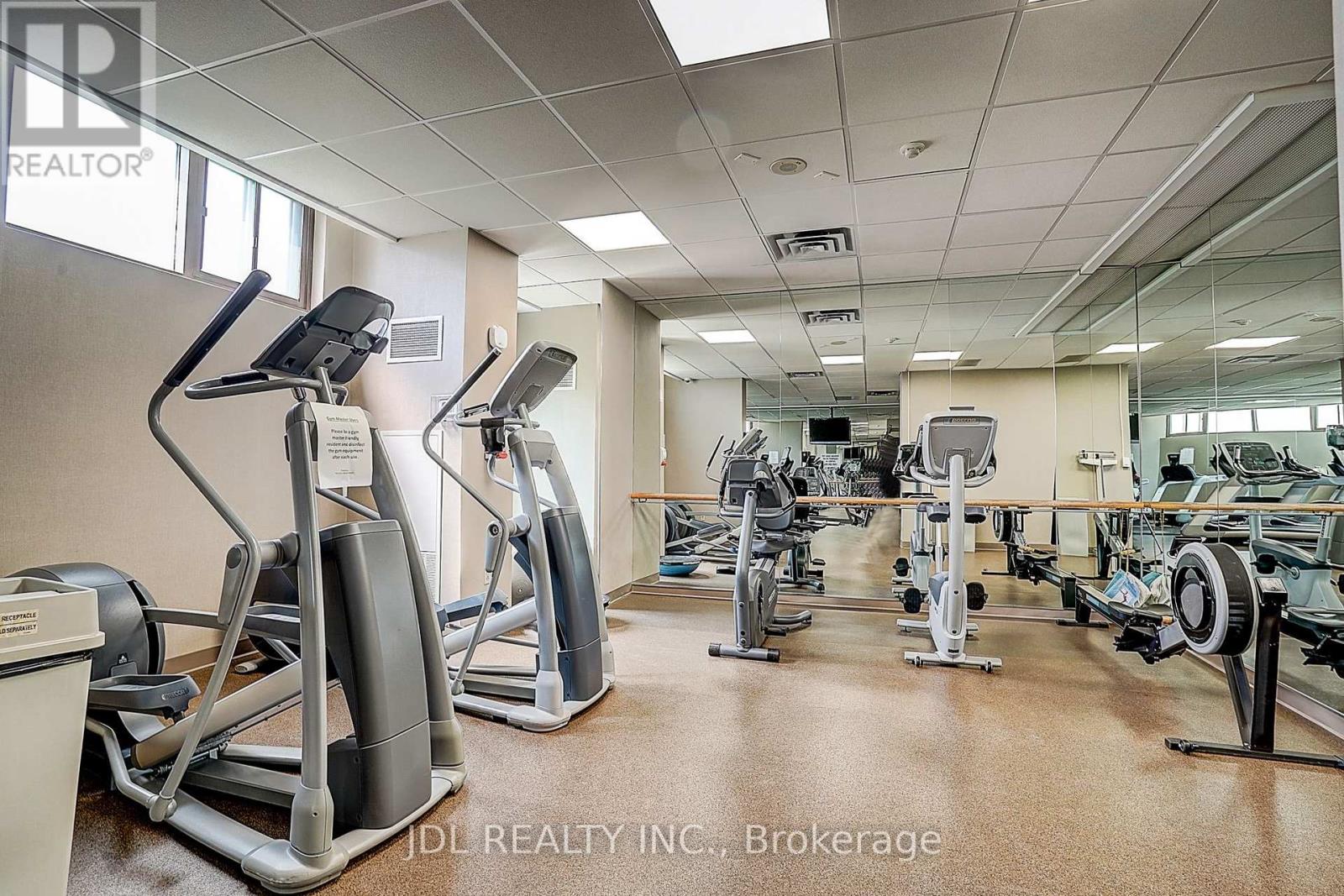 219 - 7825 Bayview Avenue, Markham, Ontario L3T 7N2 - Photo 39 - N13711426