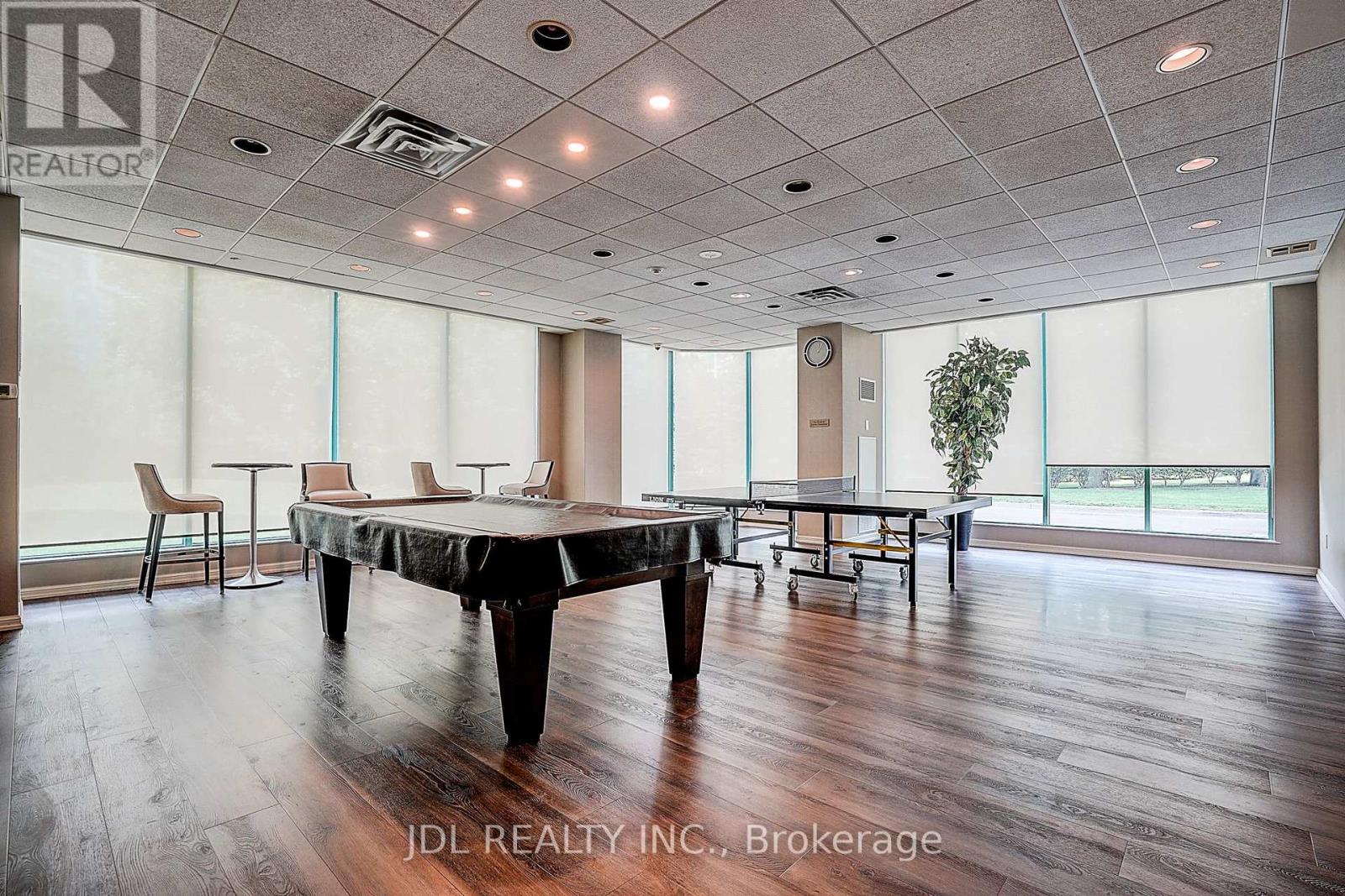 219 - 7825 Bayview Avenue, Markham, Ontario L3T 7N2 - Photo 40 - N13711426