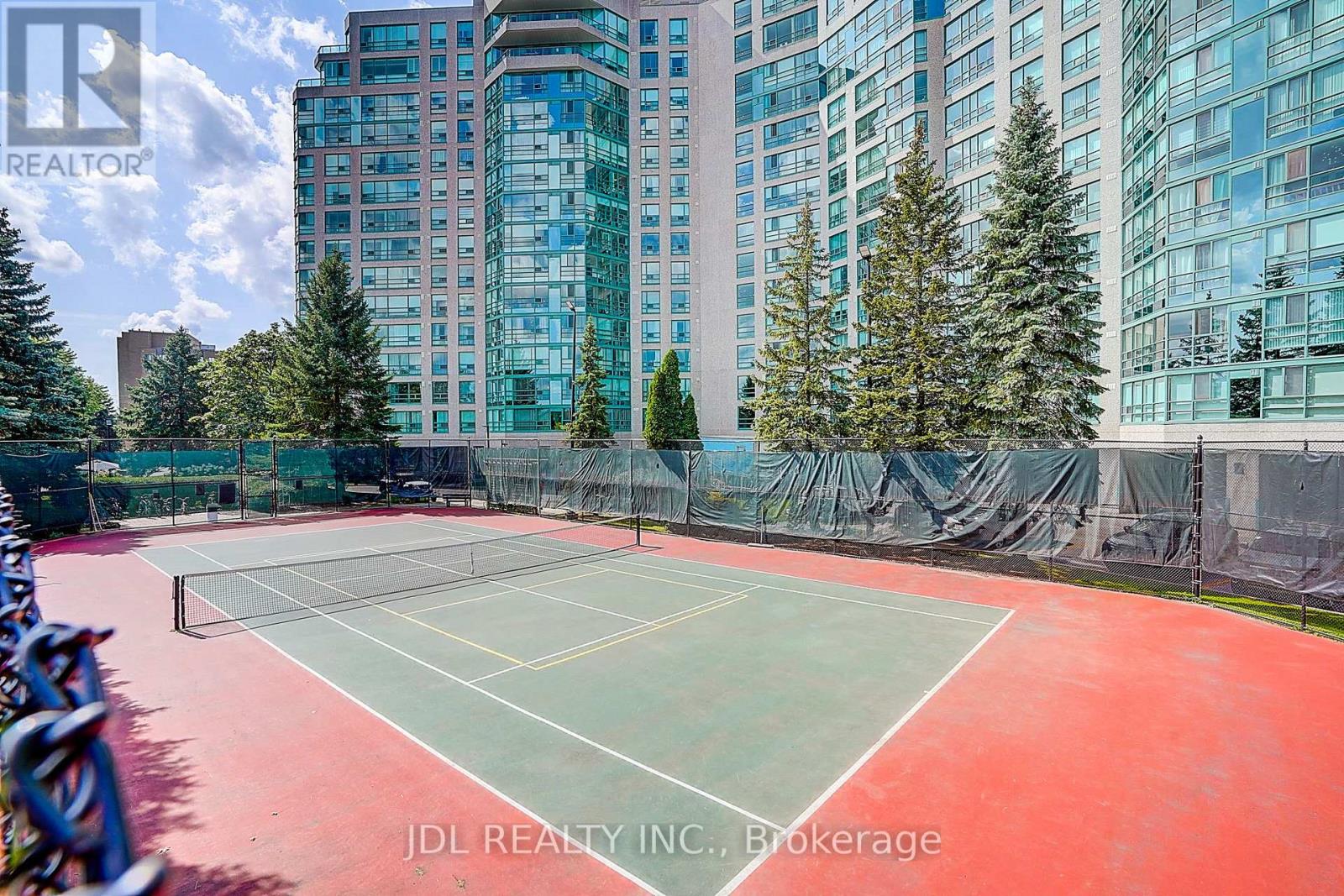 219 - 7825 Bayview Avenue, Markham, Ontario L3T 7N2 - Photo 44 - N13711426