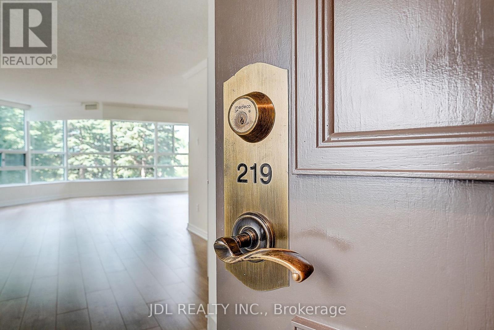 219 - 7825 Bayview Avenue, Markham, Ontario L3T 7N2 - Photo 7 - N13711426