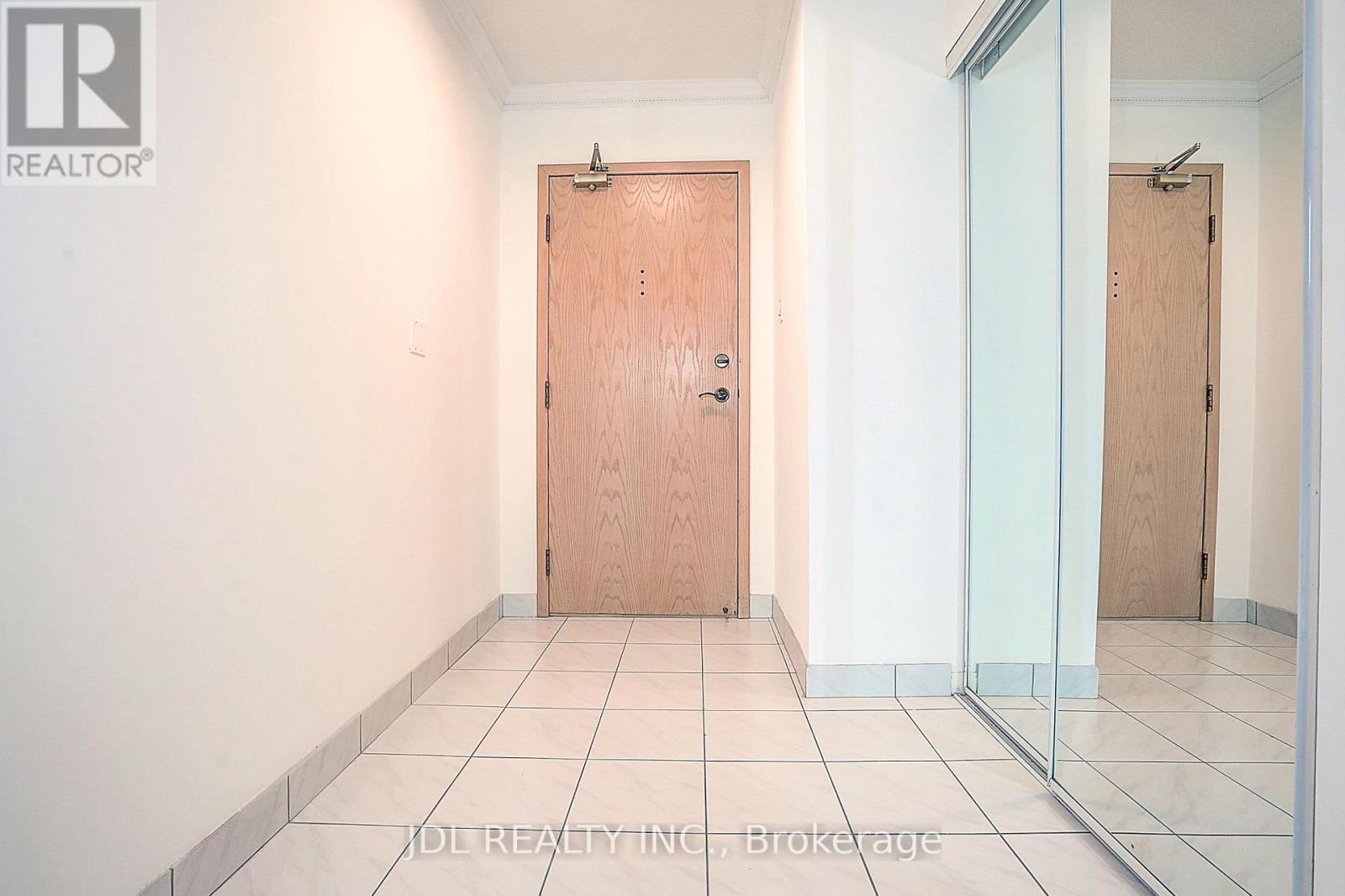 219 - 7825 Bayview Avenue, Markham, Ontario L3T 7N2 - Photo 8 - N13711426