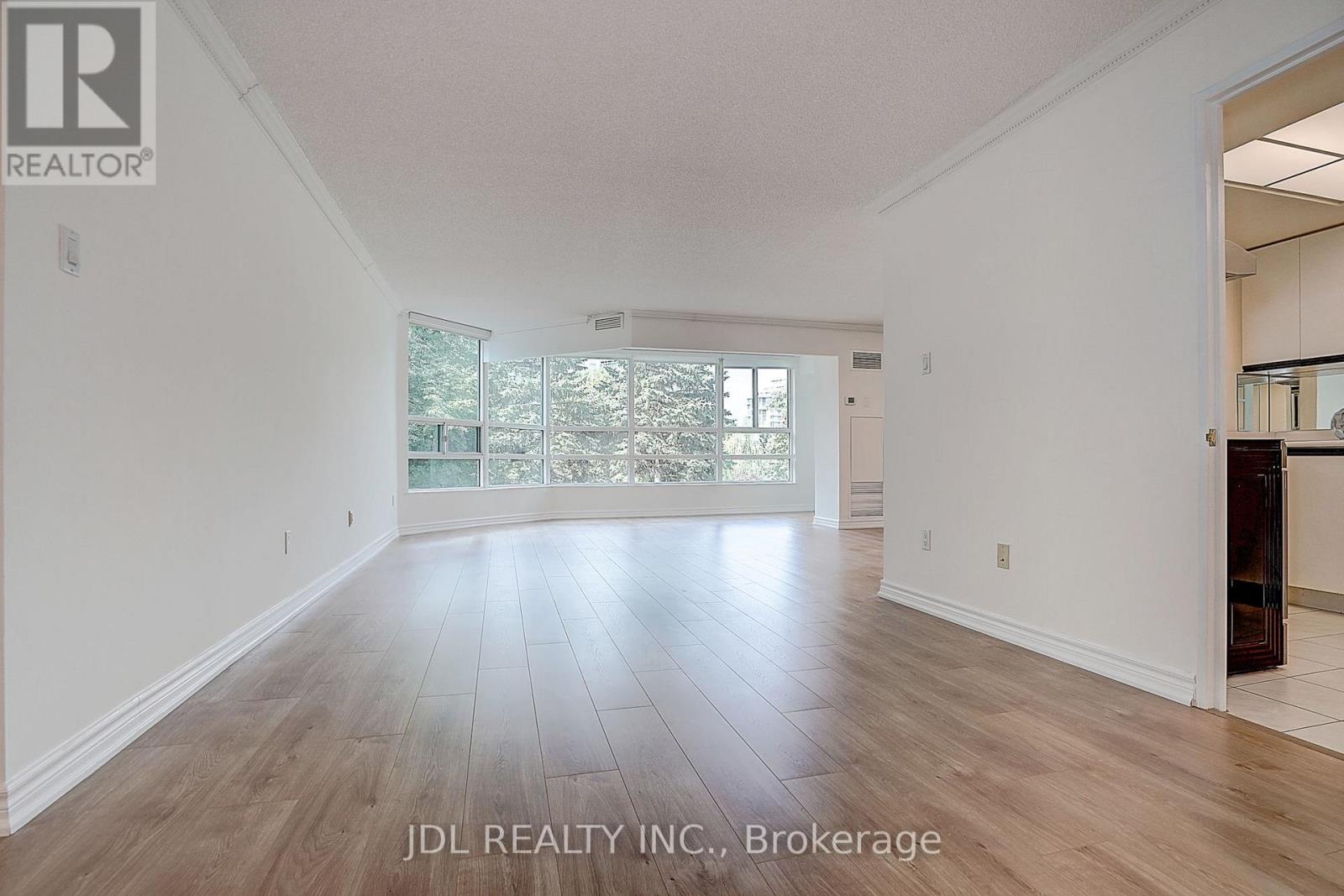 219 - 7825 Bayview Avenue, Markham, Ontario L3T 7N2 - Photo 9 - N13711426