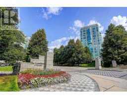 219 - 7825 BAYVIEW AVENUE, Markham, Ontario