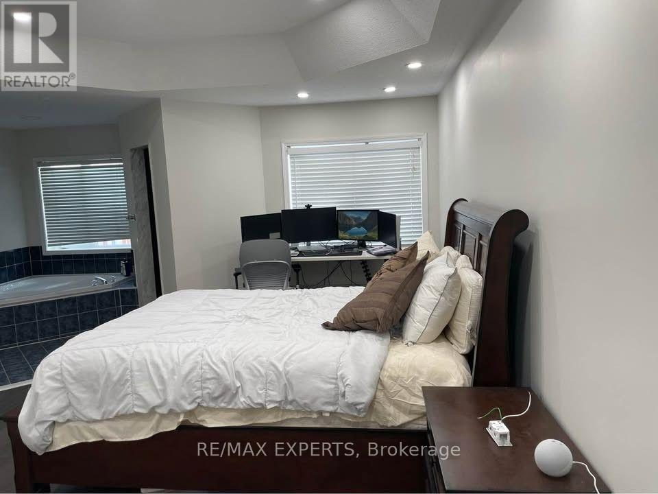 59 Cornell Park Avenue, Markham, Ontario L6B 1B5 - Photo 10 - N13711464