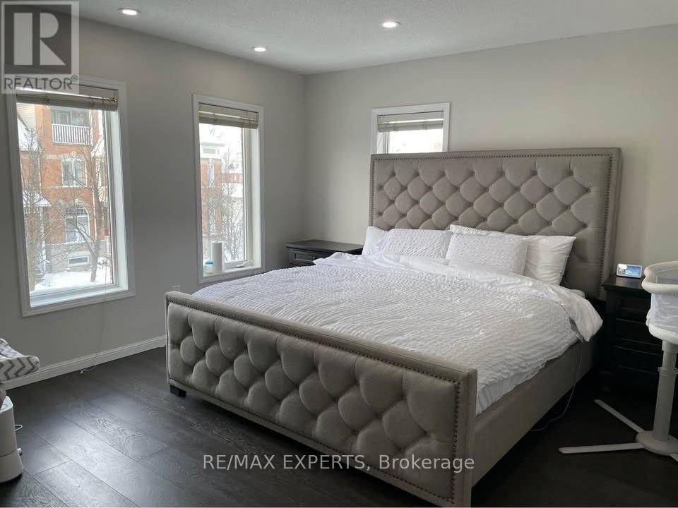 59 Cornell Park Avenue, Markham, Ontario L6B 1B5 - Photo 11 - N13711464