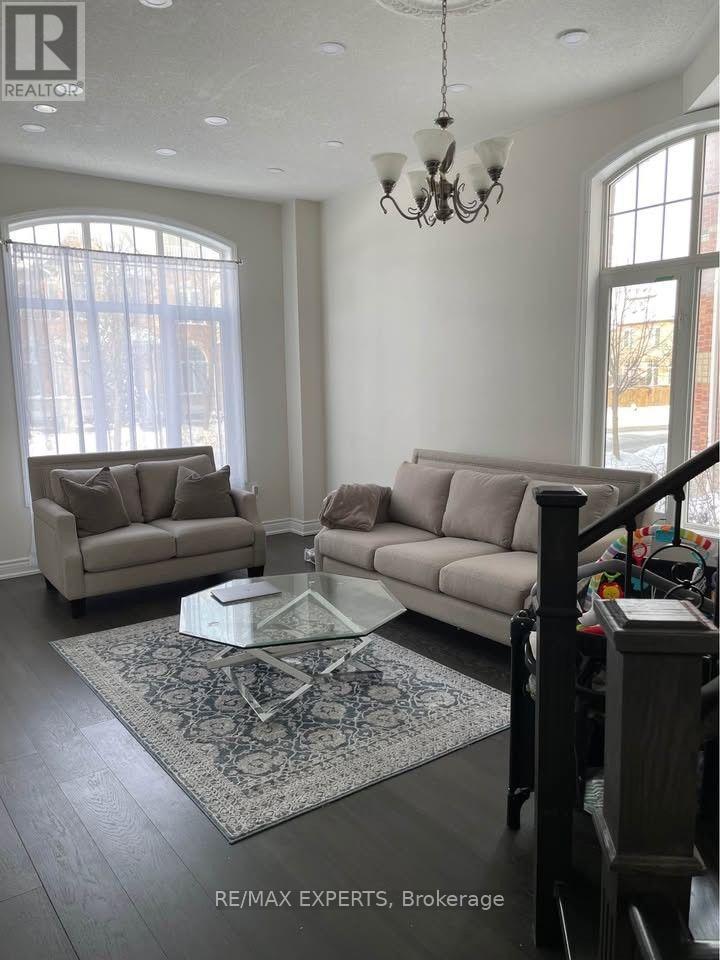 59 Cornell Park Avenue, Markham, Ontario L6B 1B5 - Photo 6 - N13711464